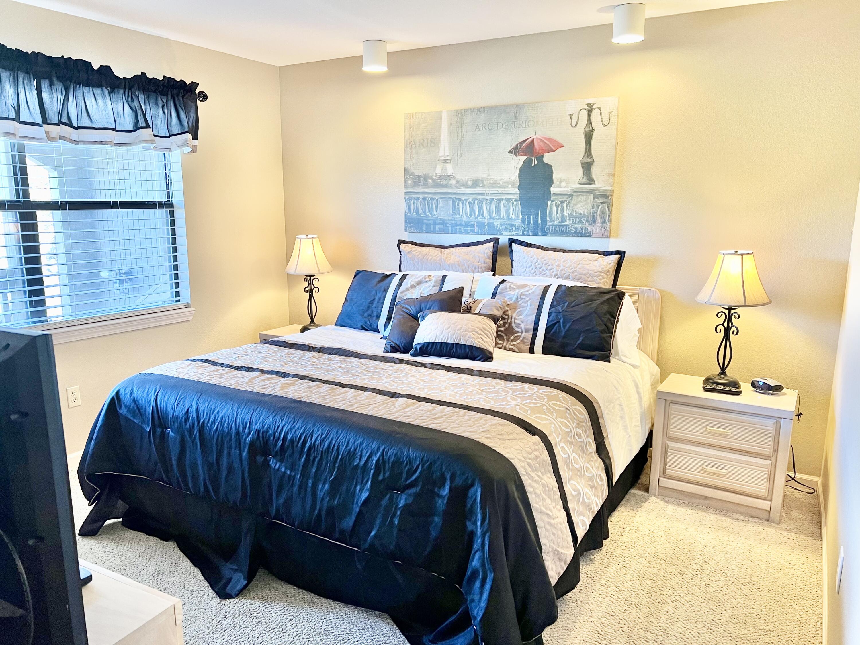 Pointe Royale Condos - Residential
