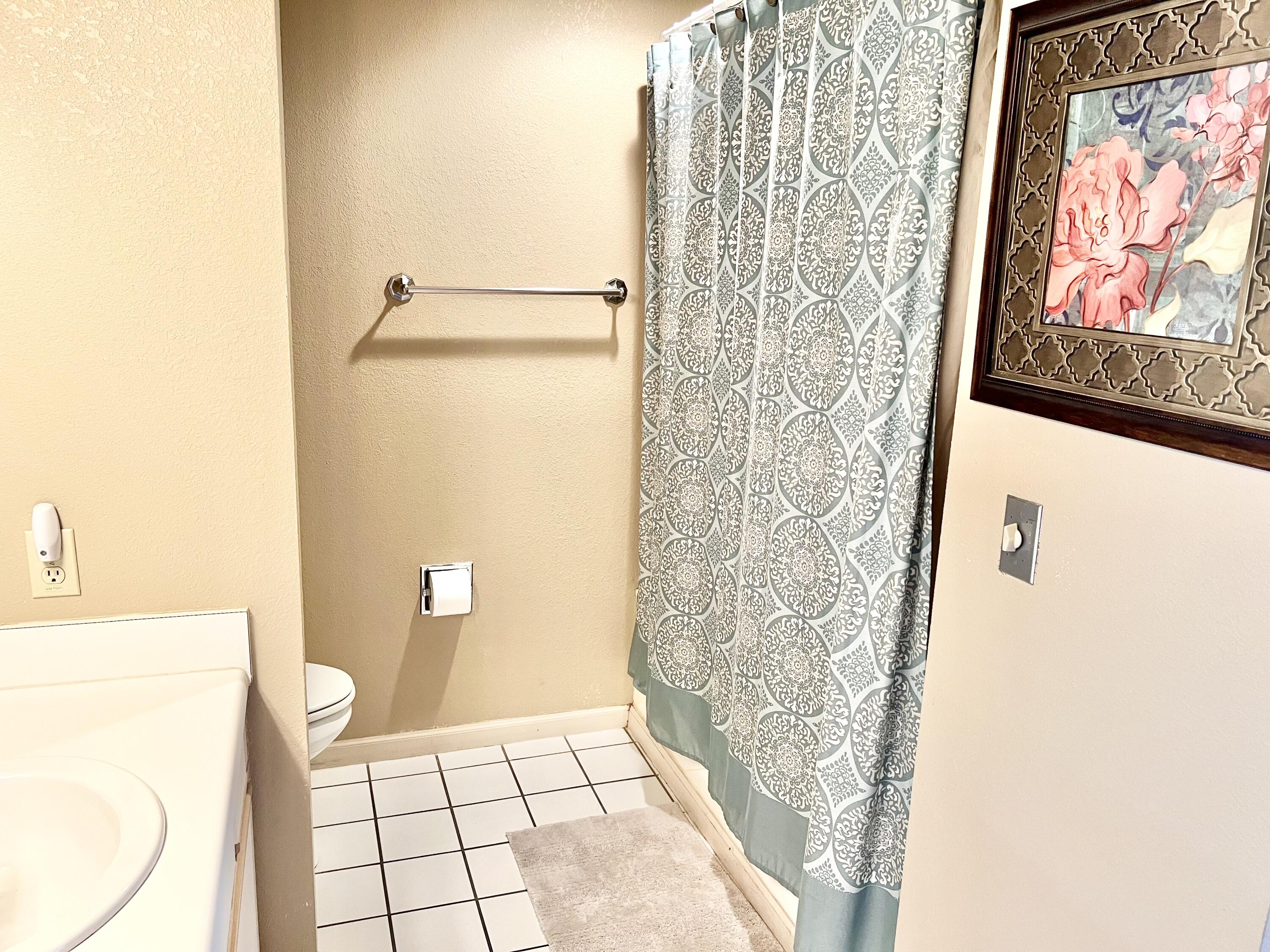 Pointe Royale Condos - Residential