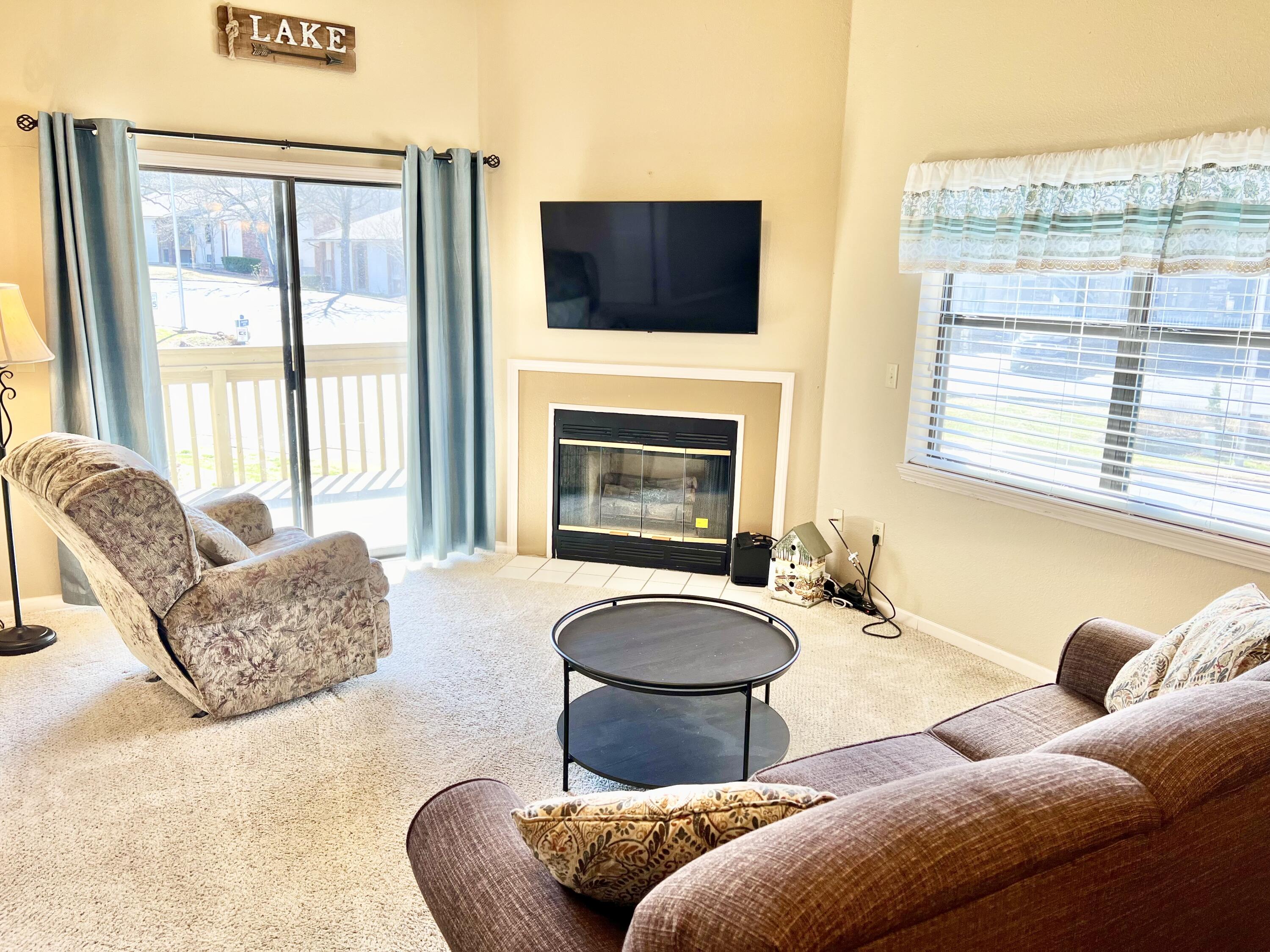 Pointe Royale Condos - Residential