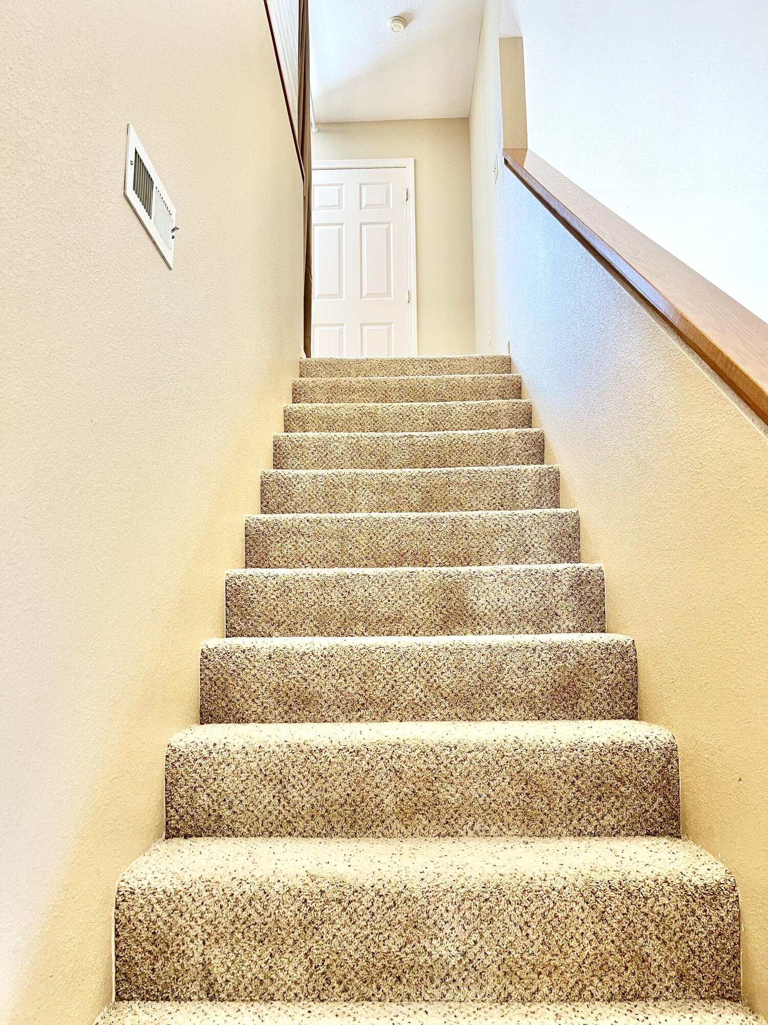 Pointe Royale Condos - Residential
