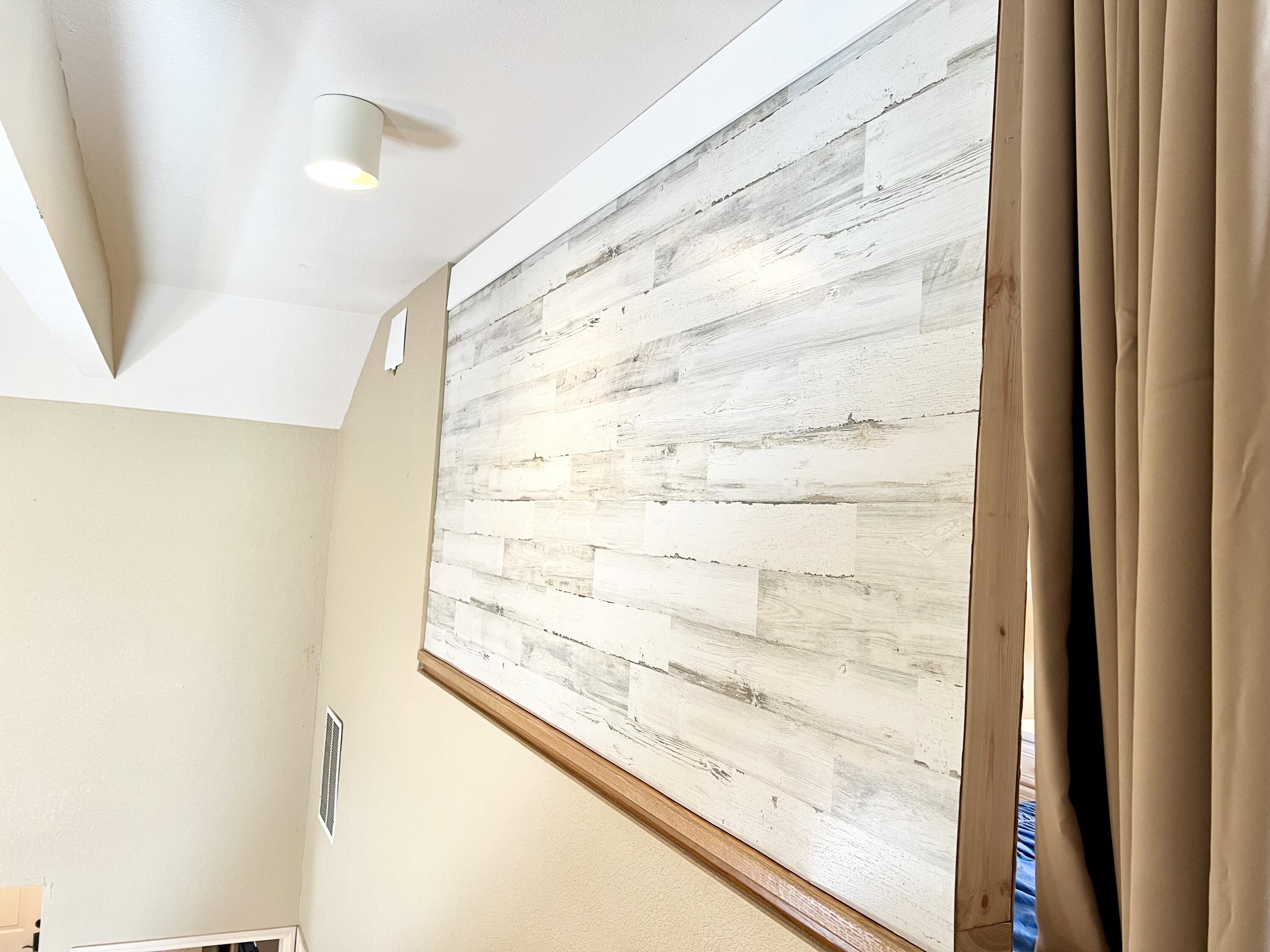 Pointe Royale Condos - Residential