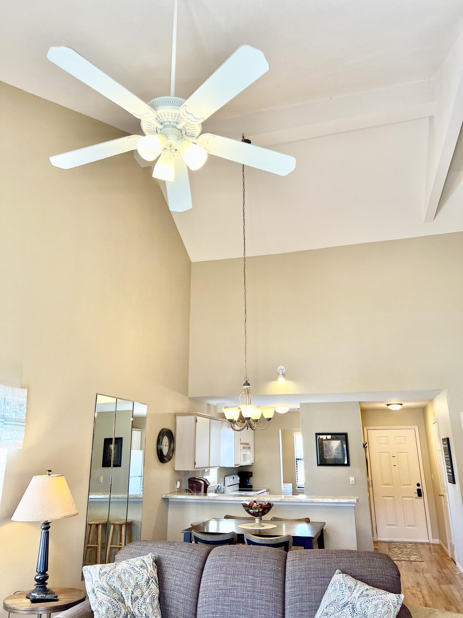 Pointe Royale Condos - Residential