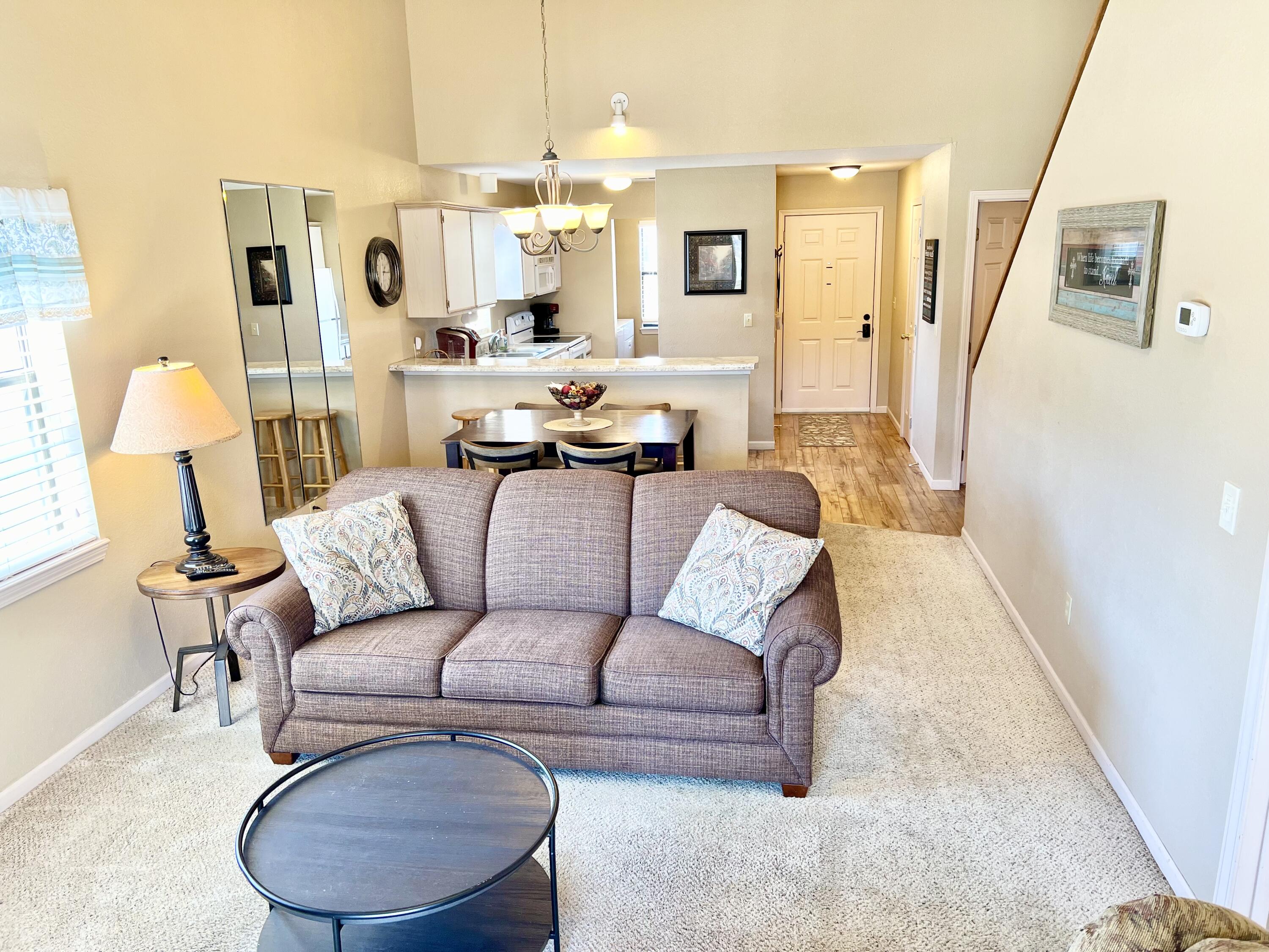 Pointe Royale Condos - Residential