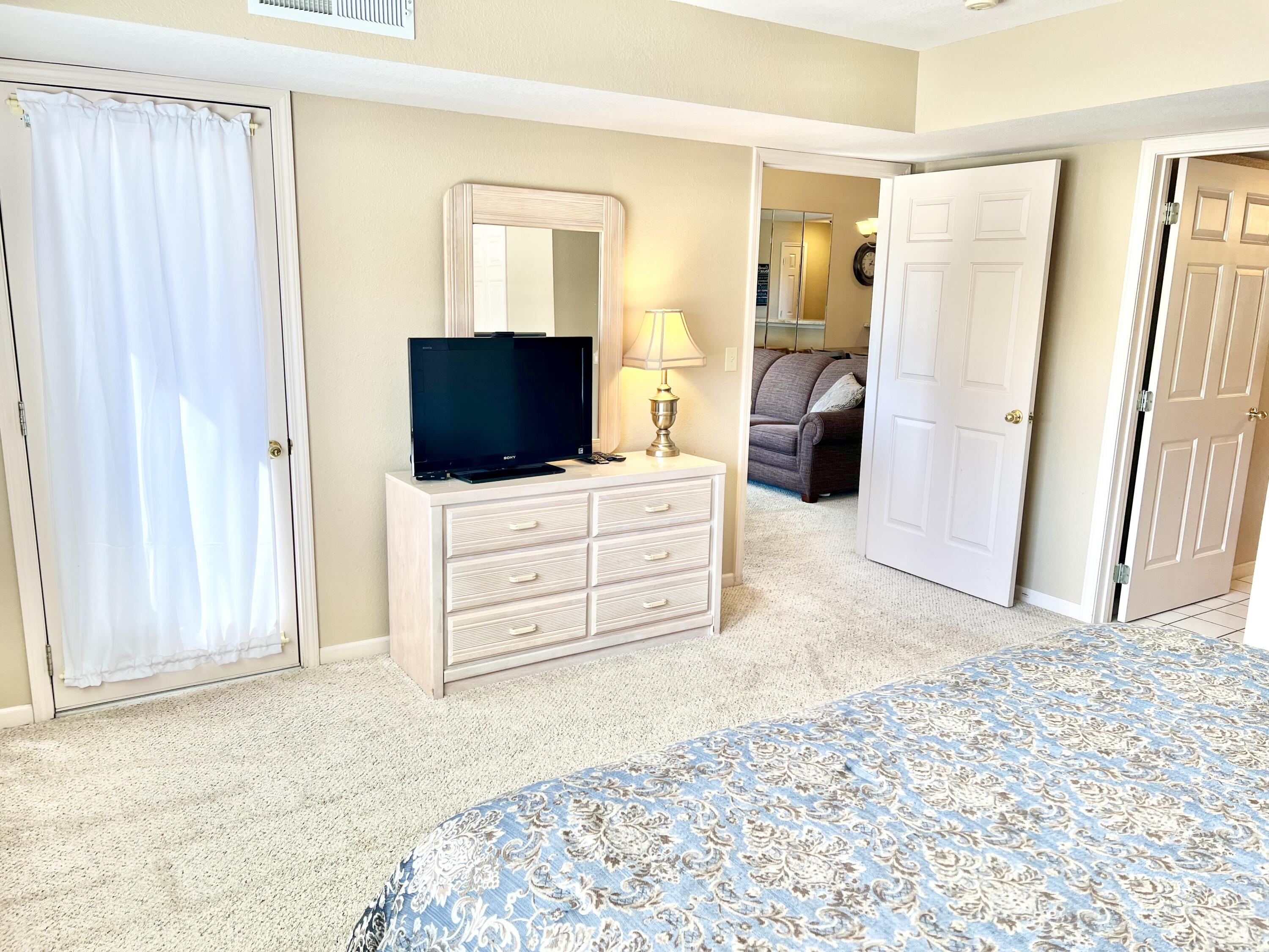 Pointe Royale Condos - Residential