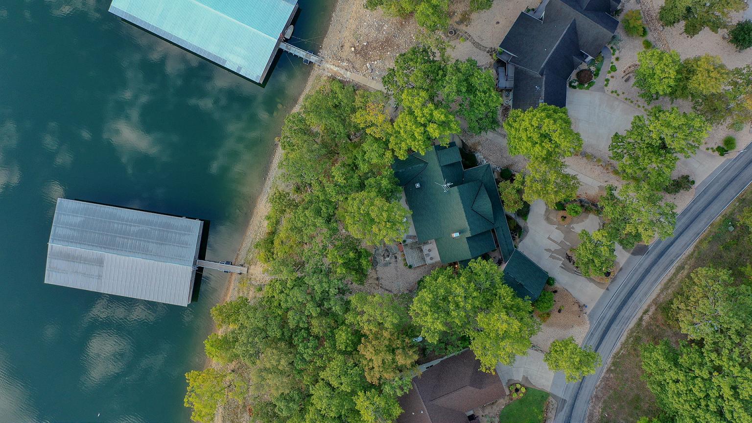 Windsor Bay - Residential
