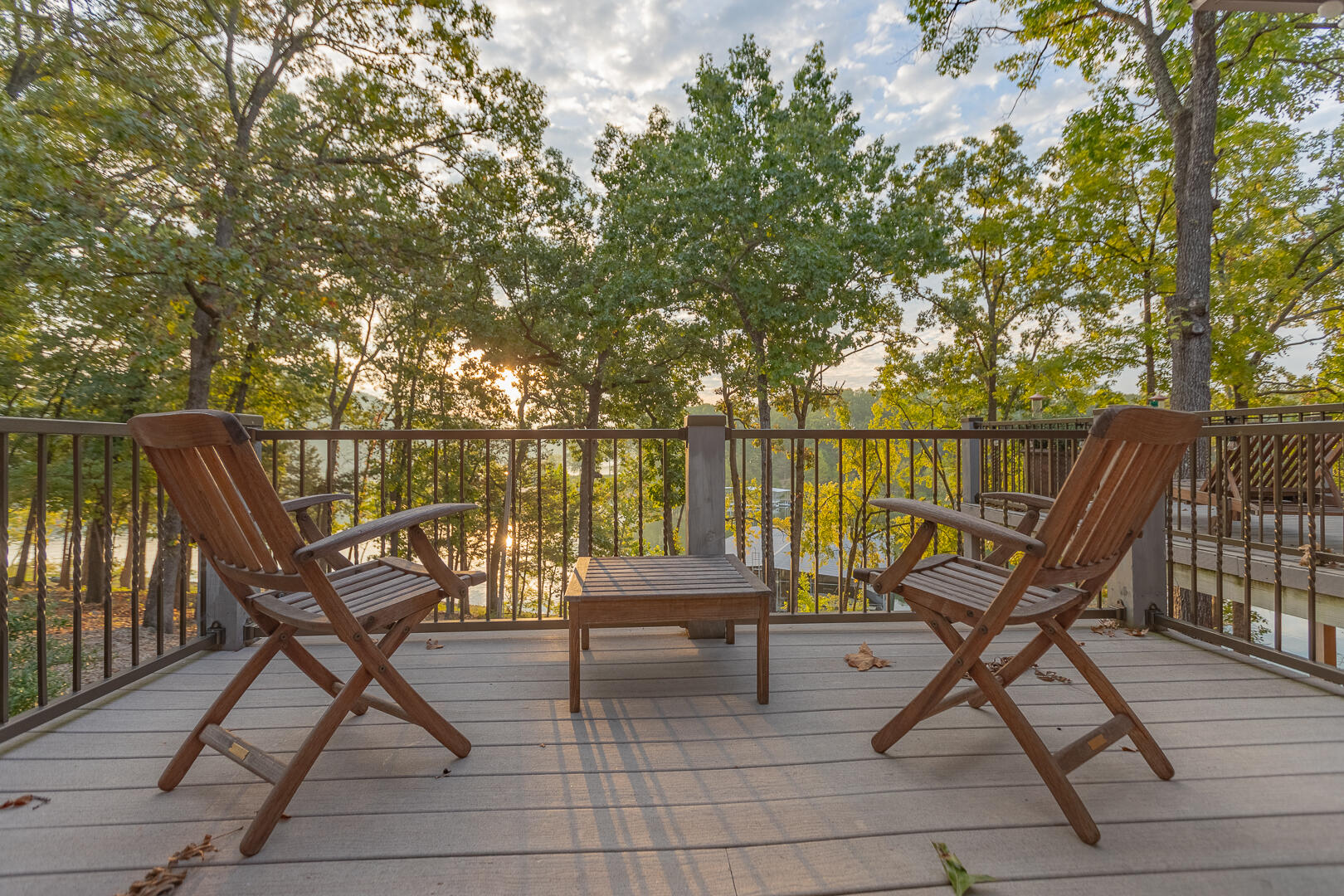 Windsor Bay - Residential