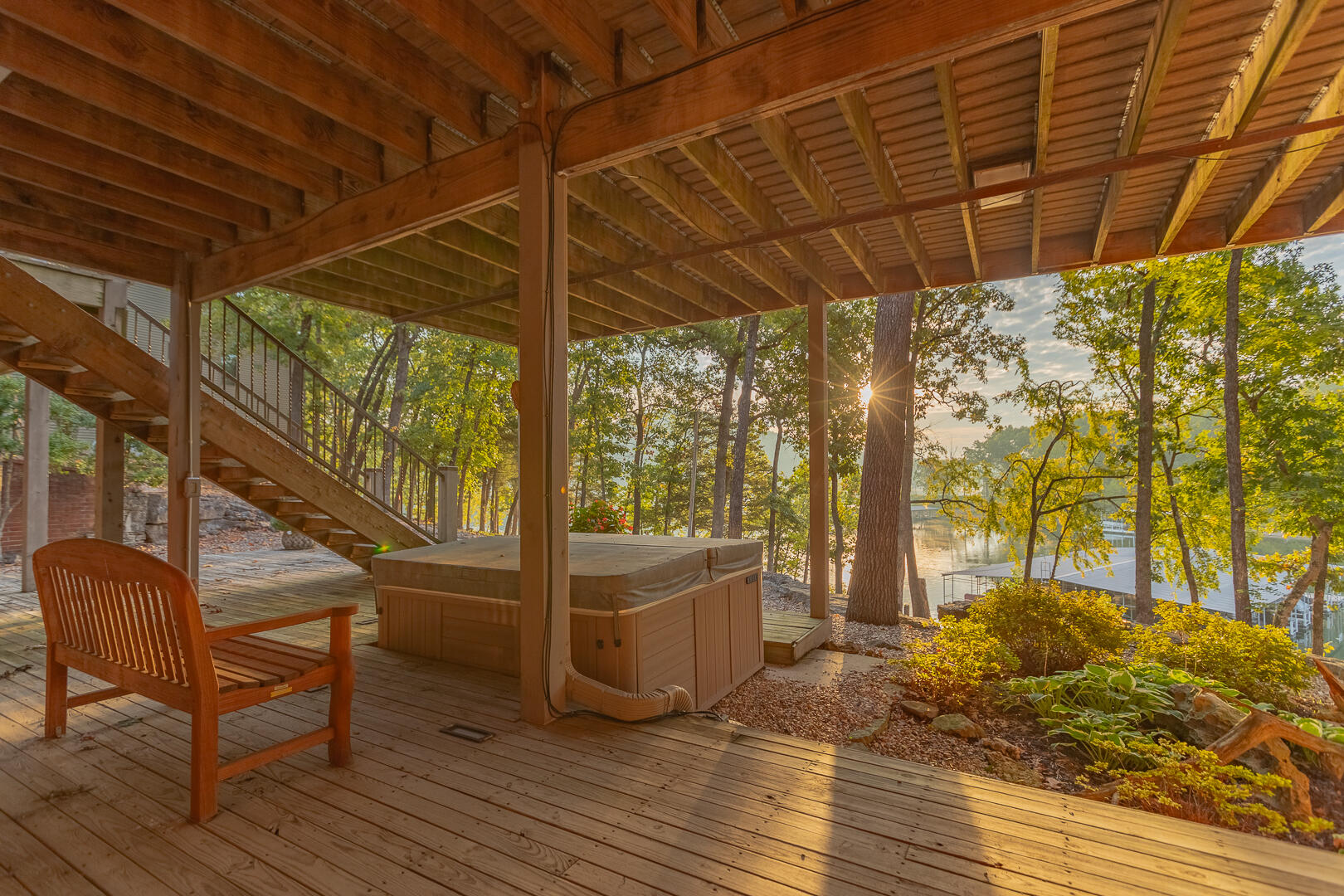 Windsor Bay - Residential
