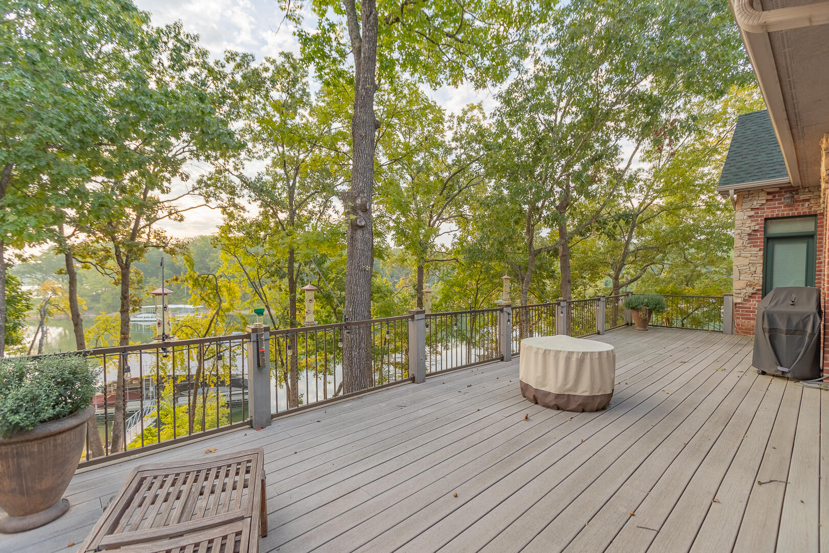 Windsor Bay - Residential