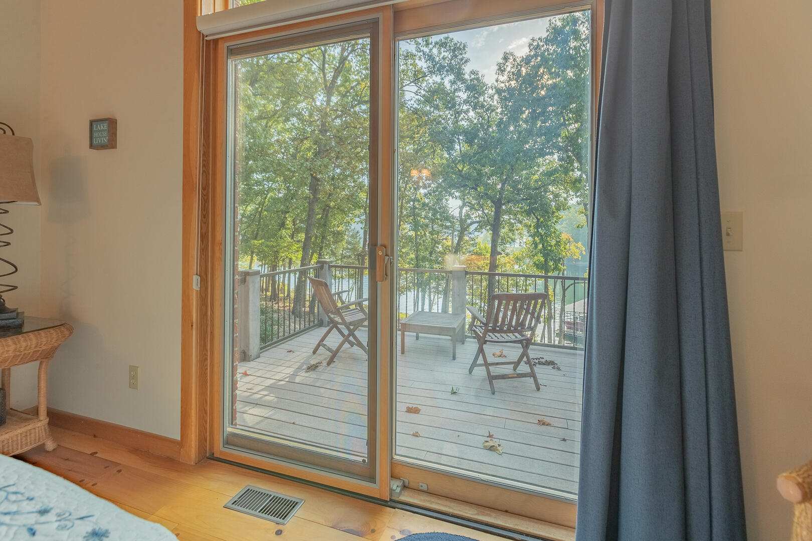 Windsor Bay - Residential