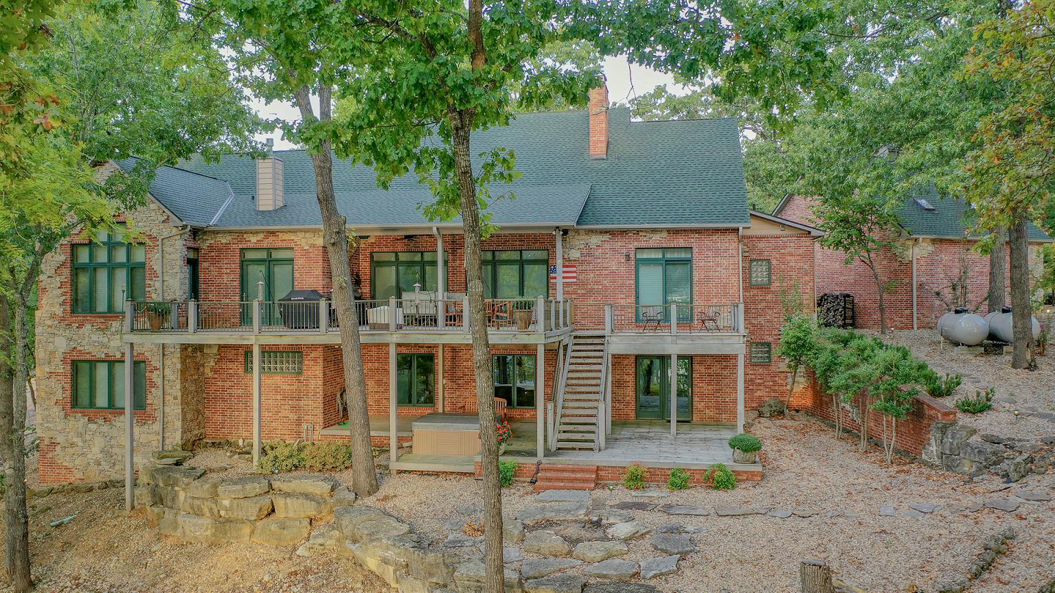 Windsor Bay - Residential
