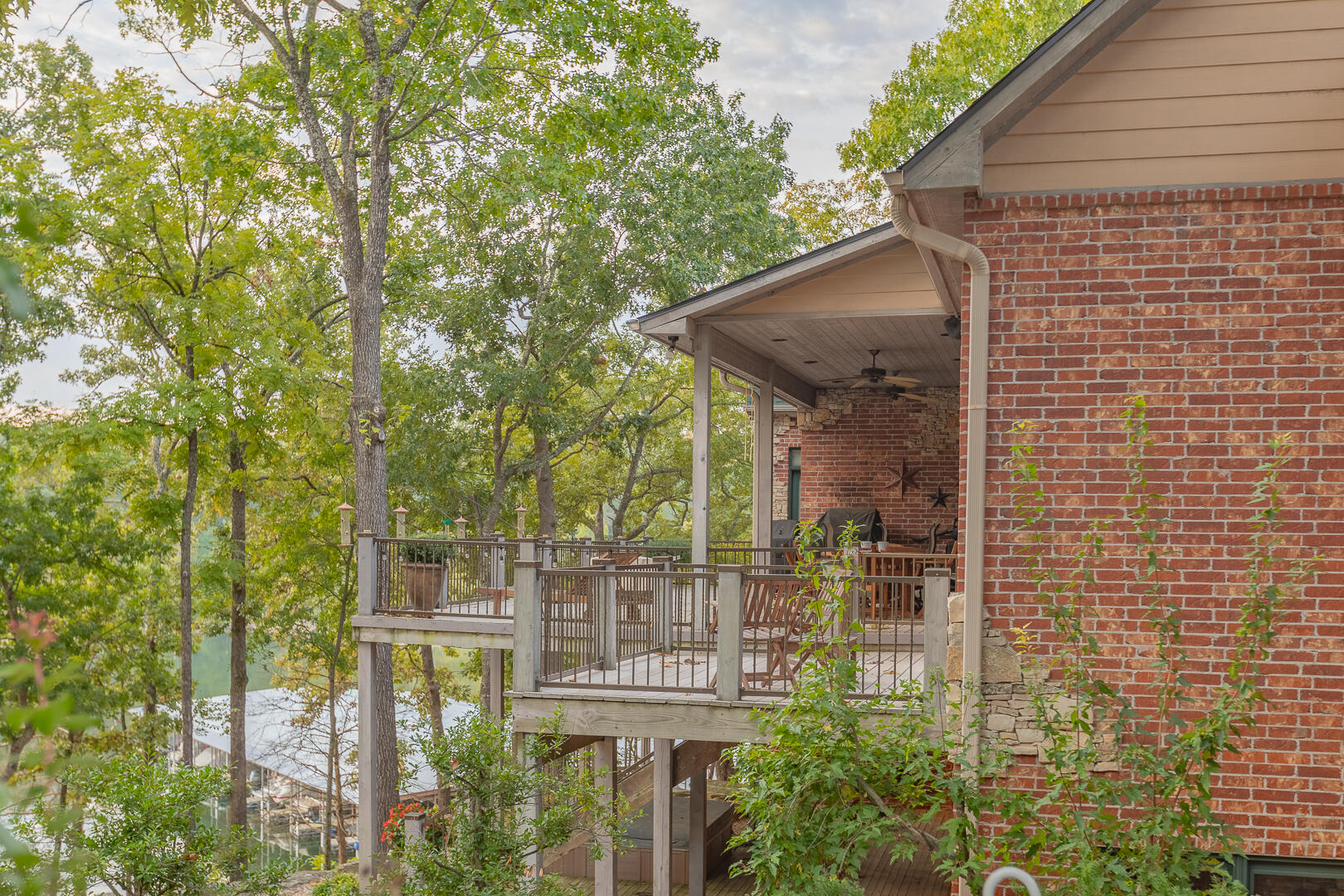 Windsor Bay - Residential