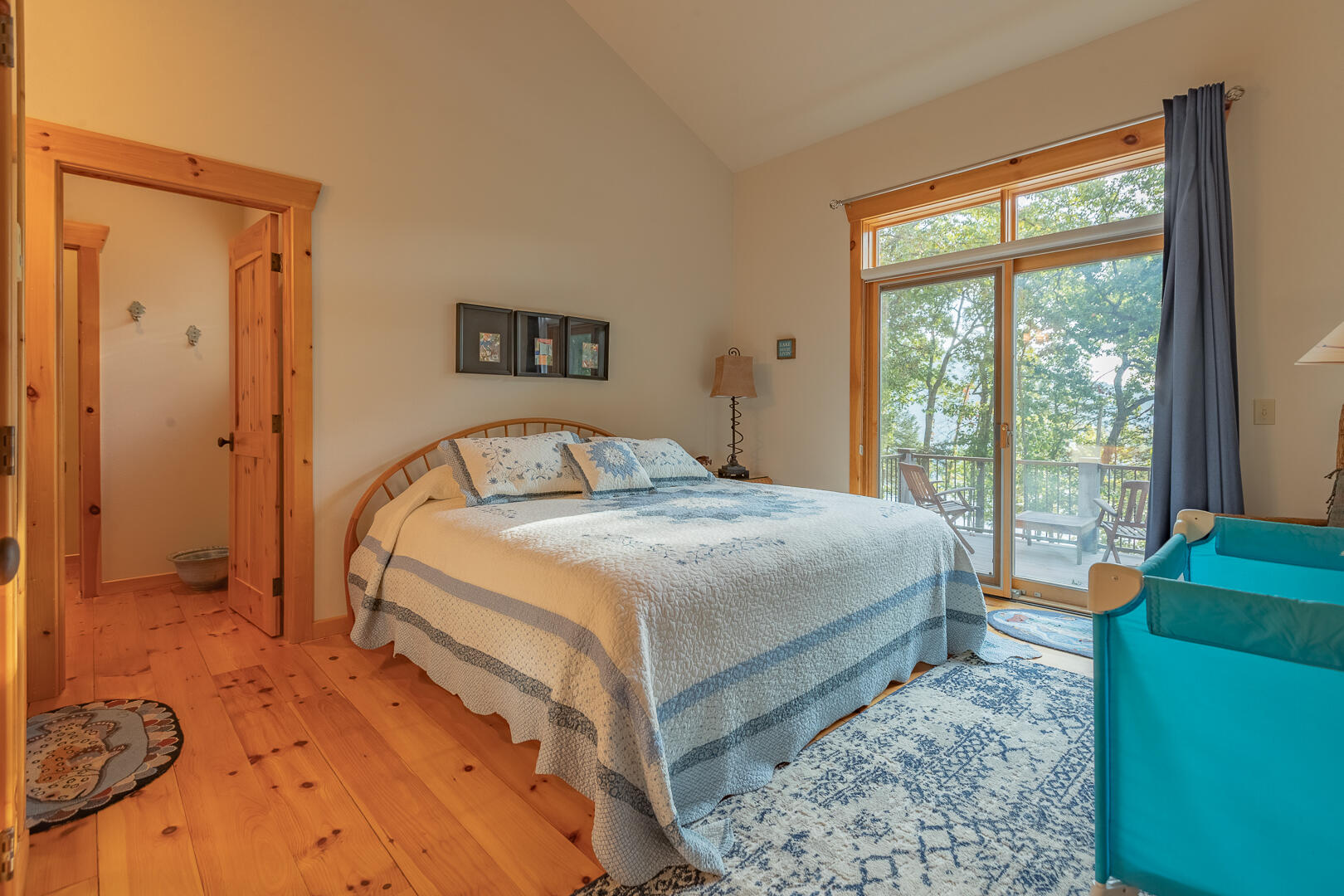 Windsor Bay - Residential