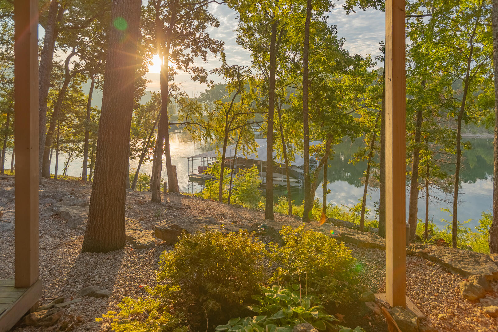 Windsor Bay - Residential