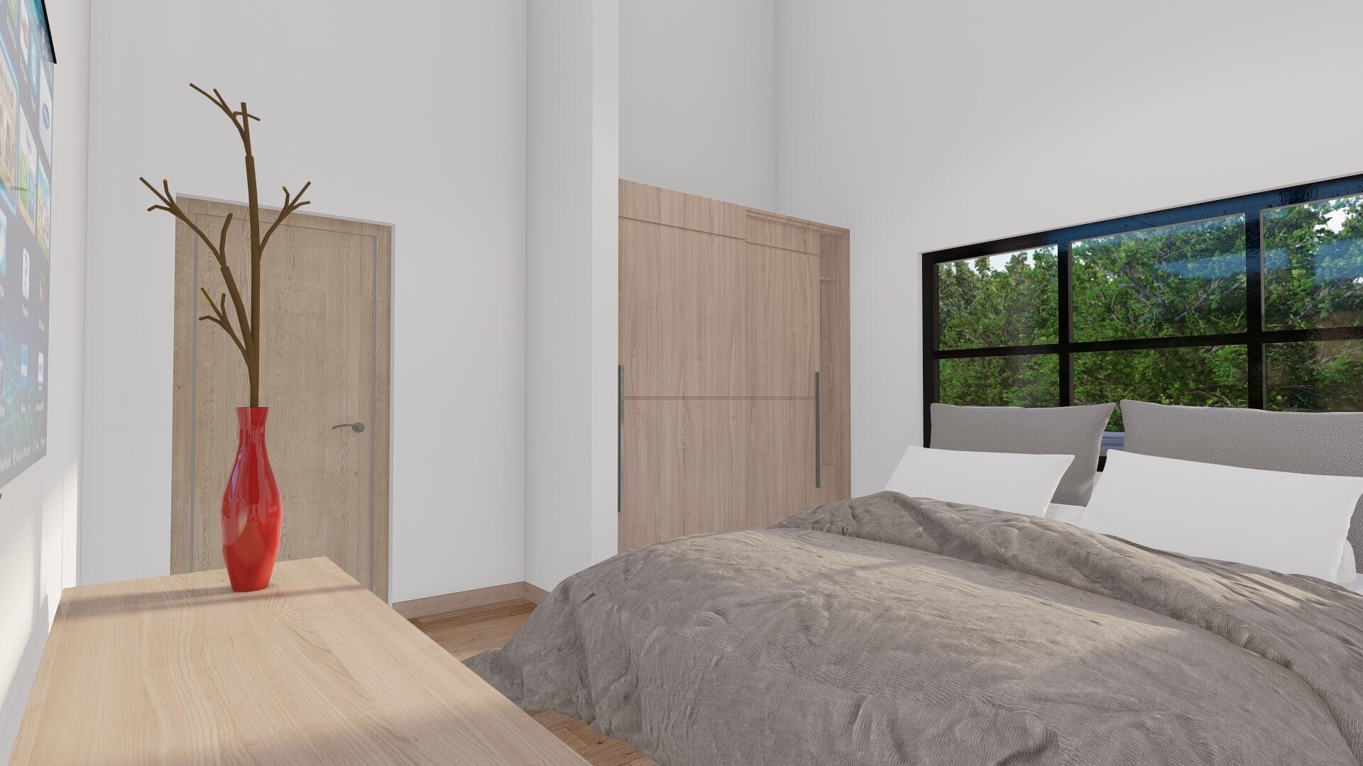 Crowne View Estates - Residential