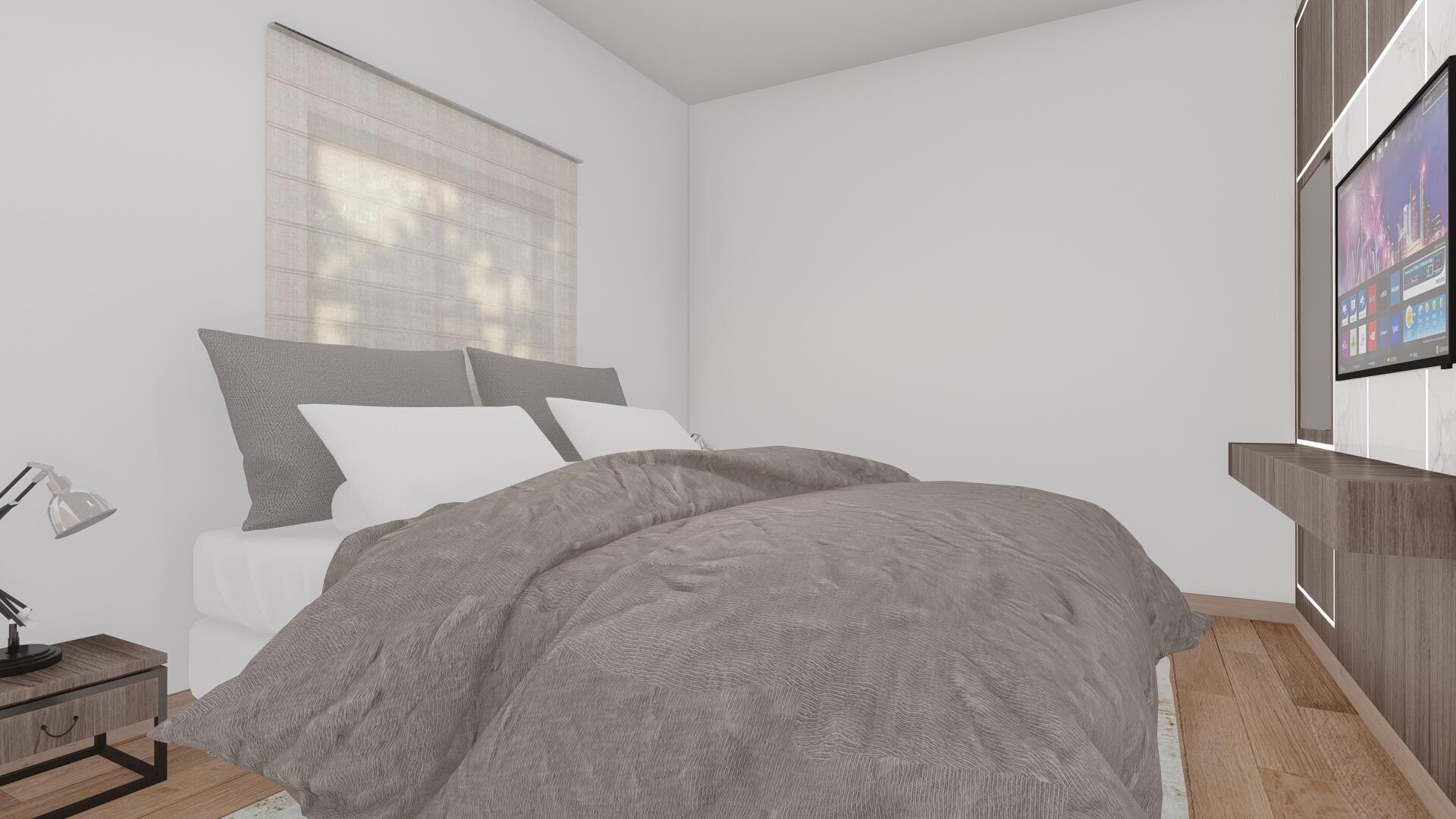 Crowne View Estates - Residential