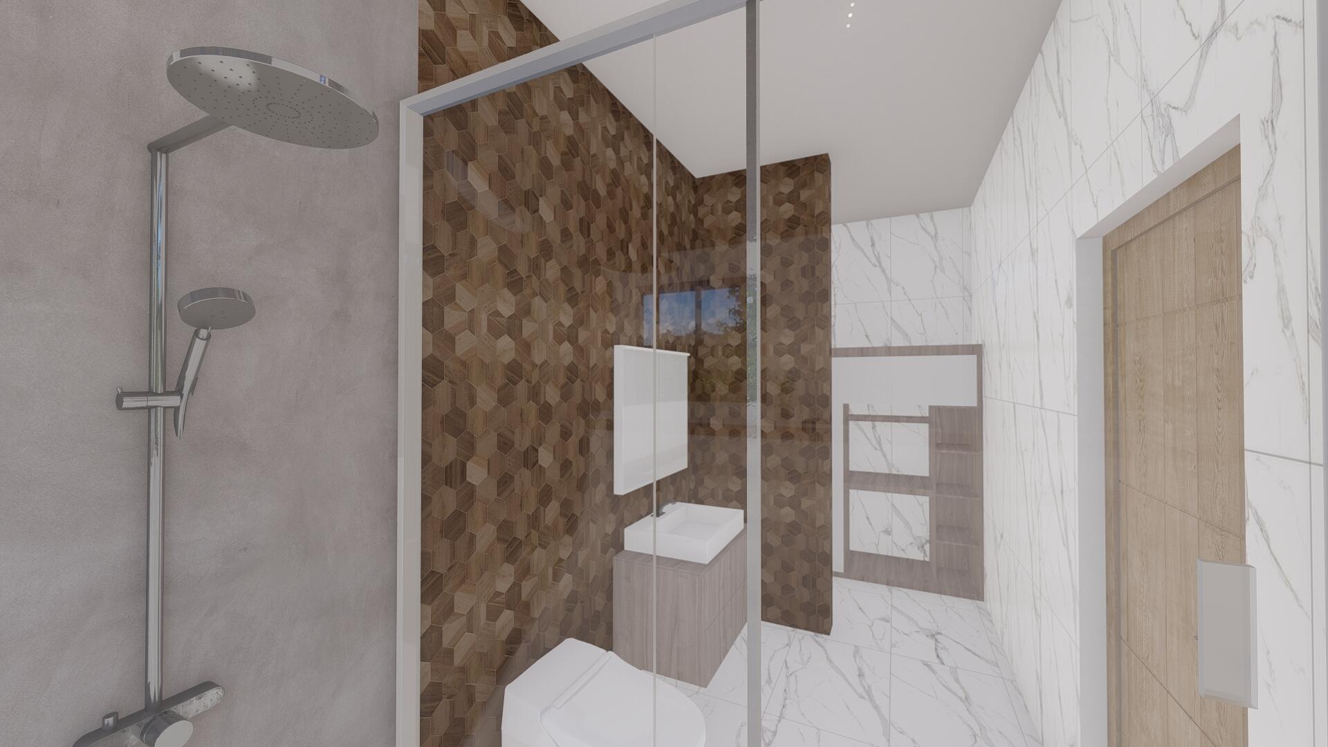 Crowne View Estates - Residential