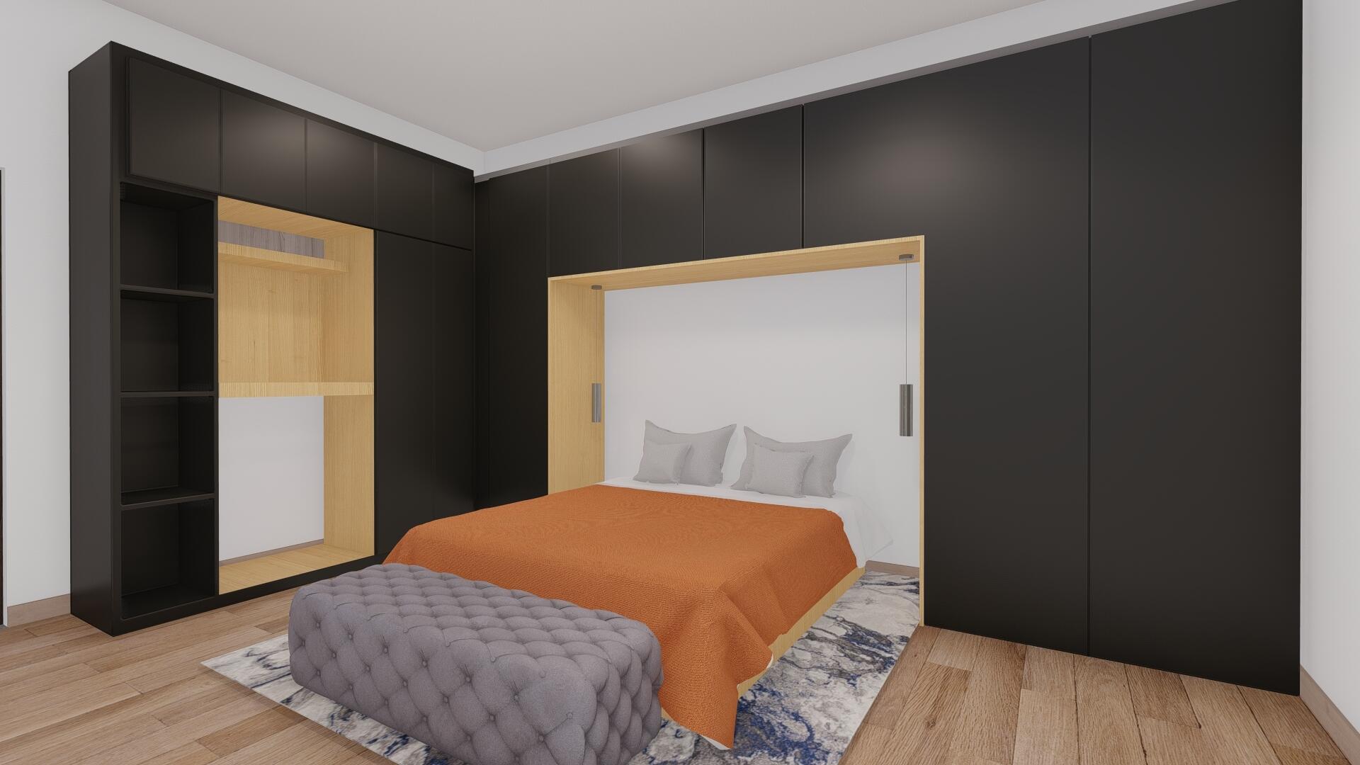 Crowne View Estates - Residential