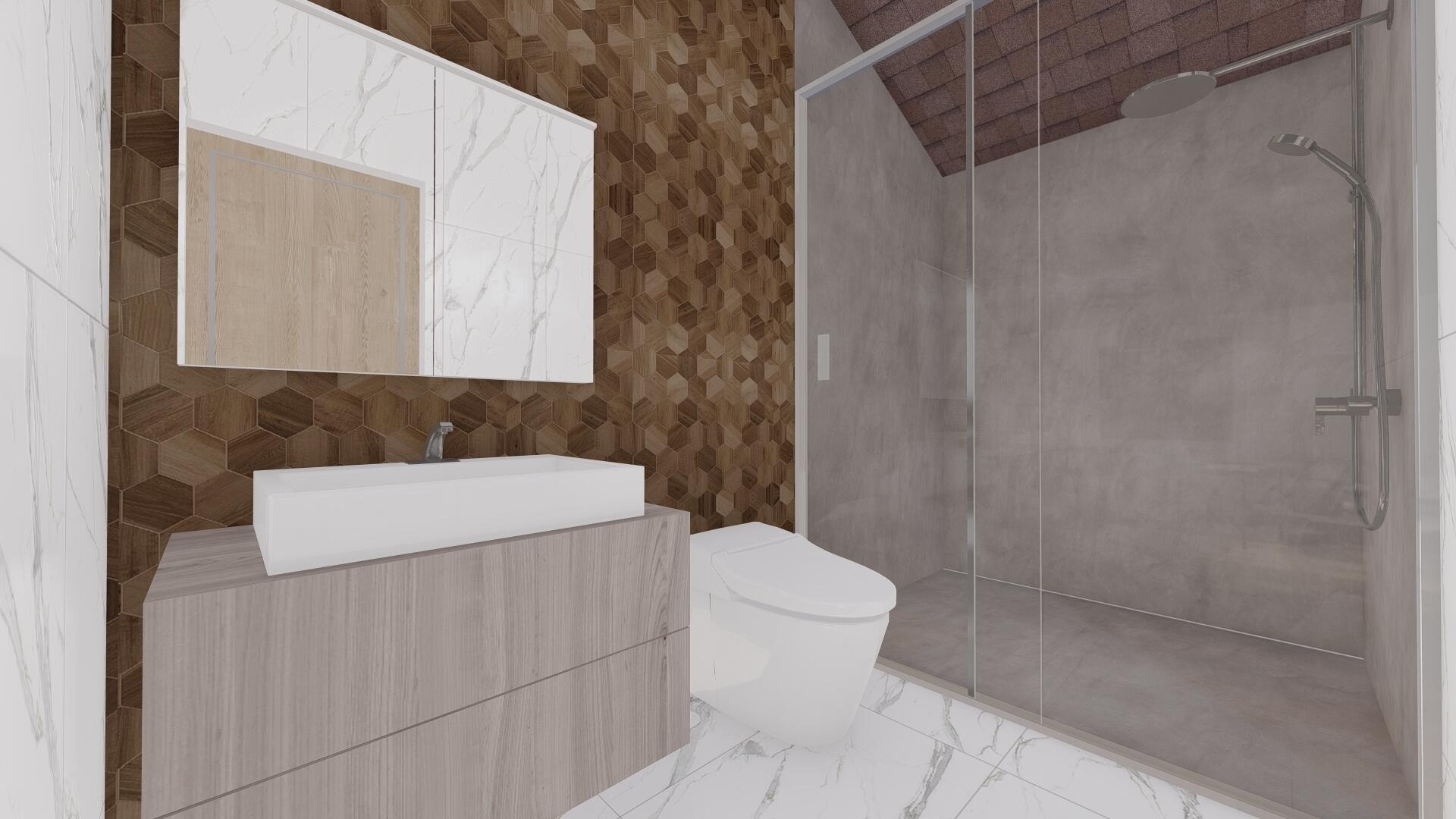 Crowne View Estates - Residential