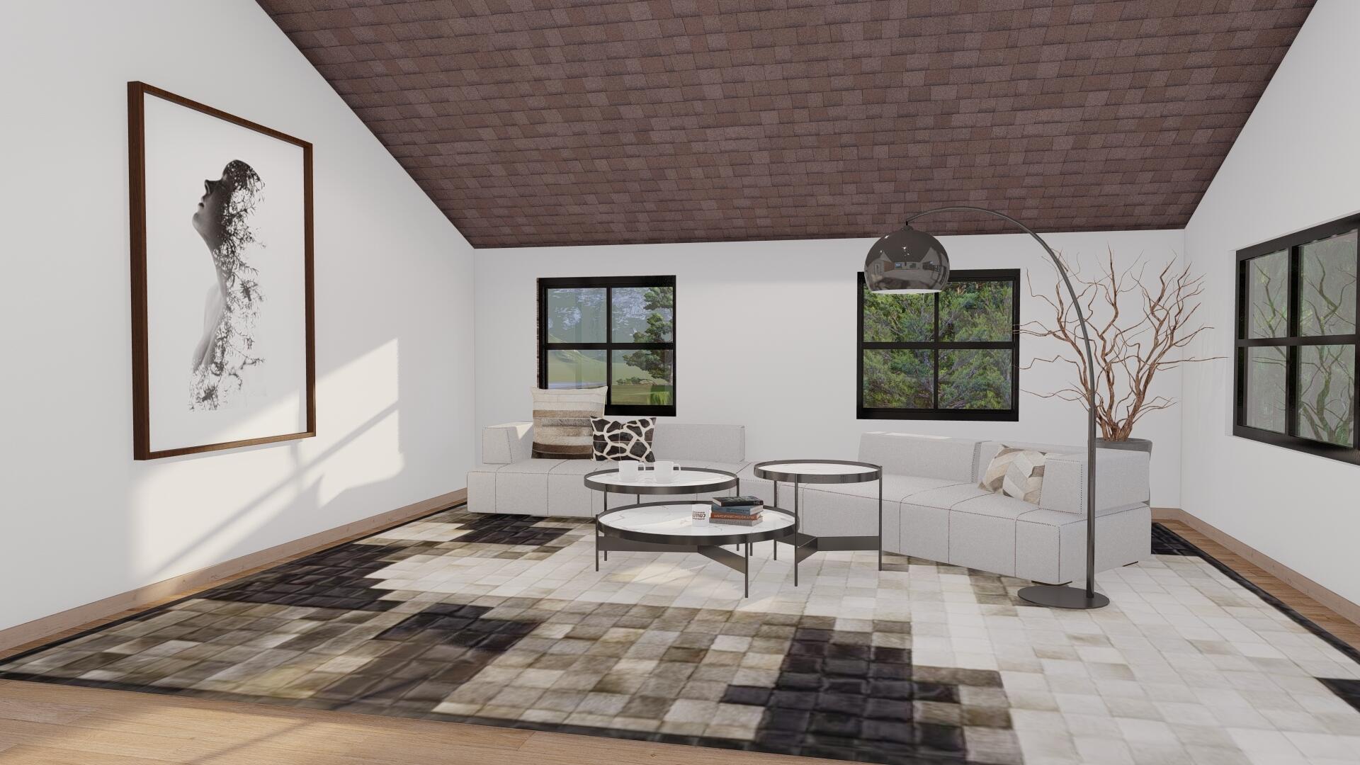 Crowne View Estates - Residential