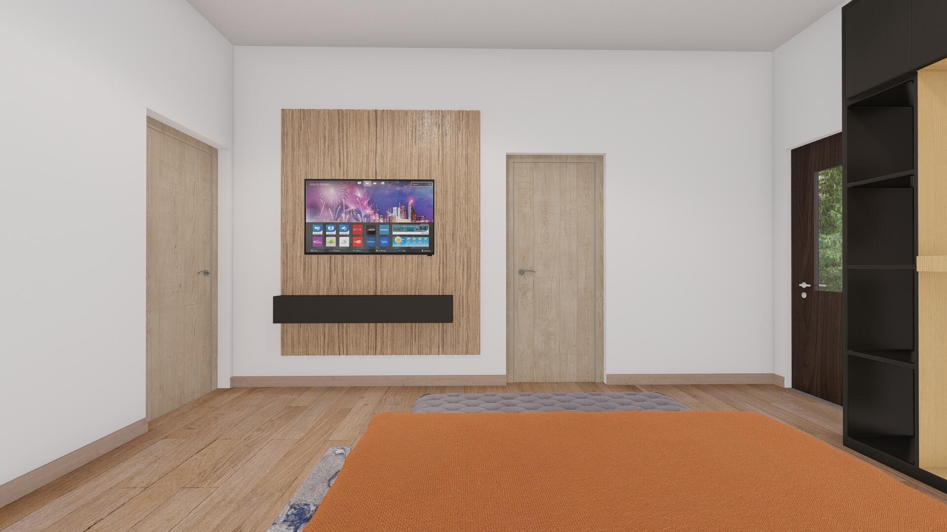 Crowne View Estates - Residential