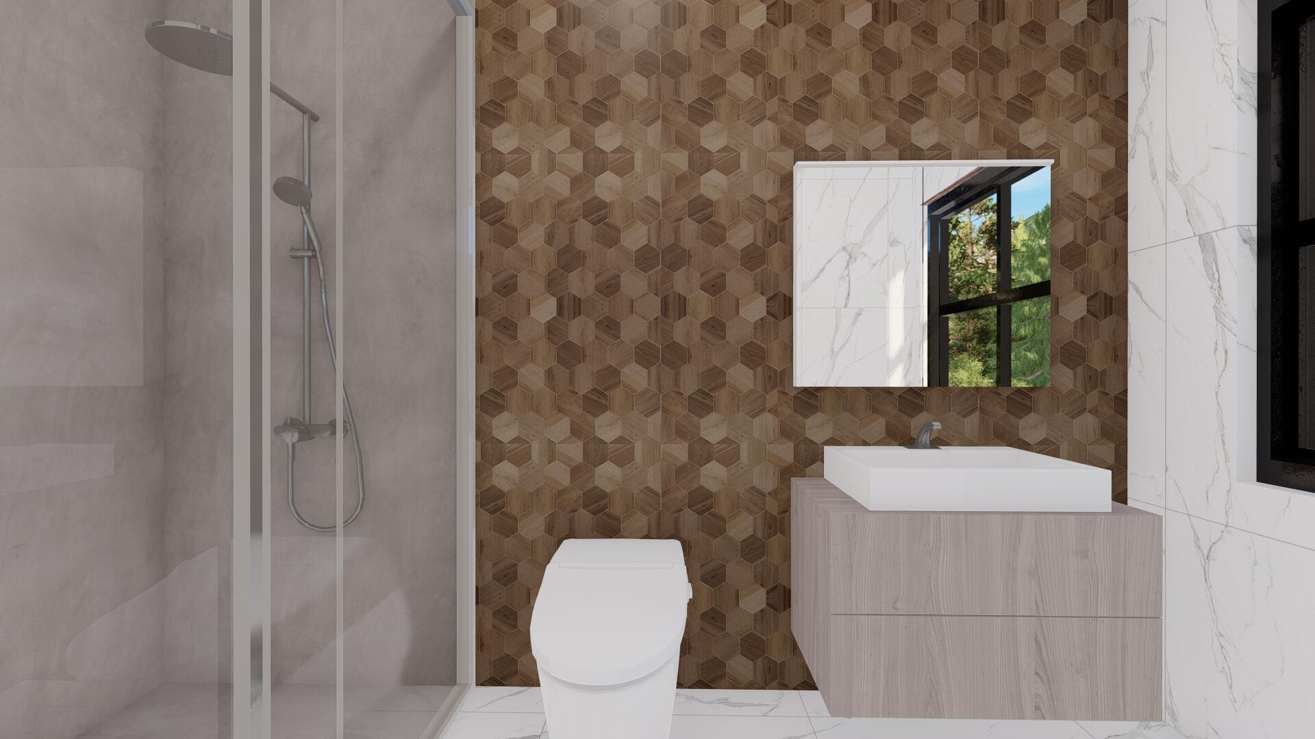 Crowne View Estates - Residential