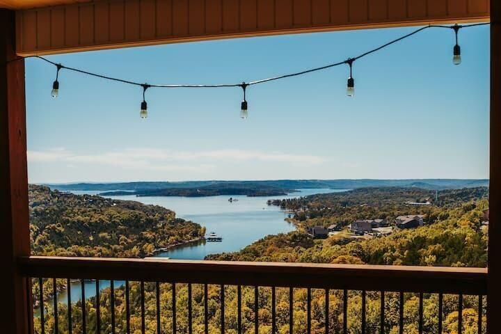 Crowne View Estates - Residential