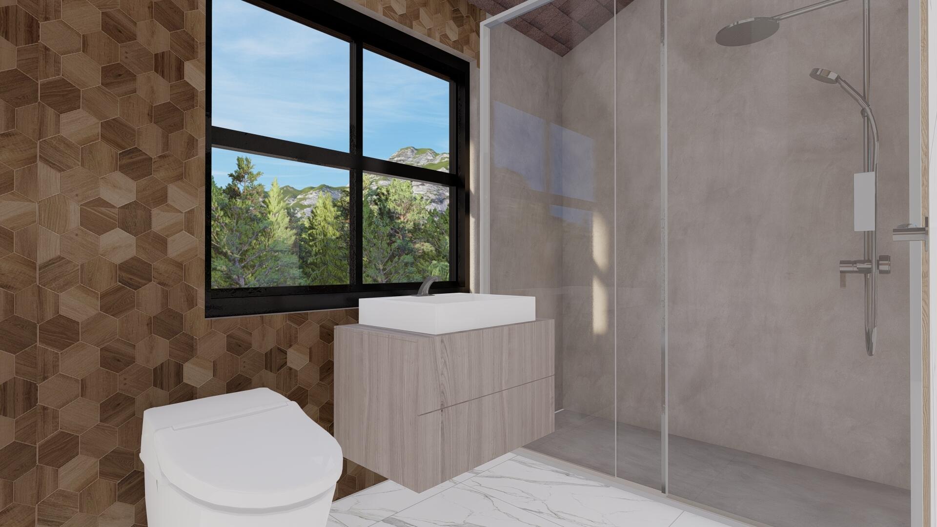 Crowne View Estates - Residential