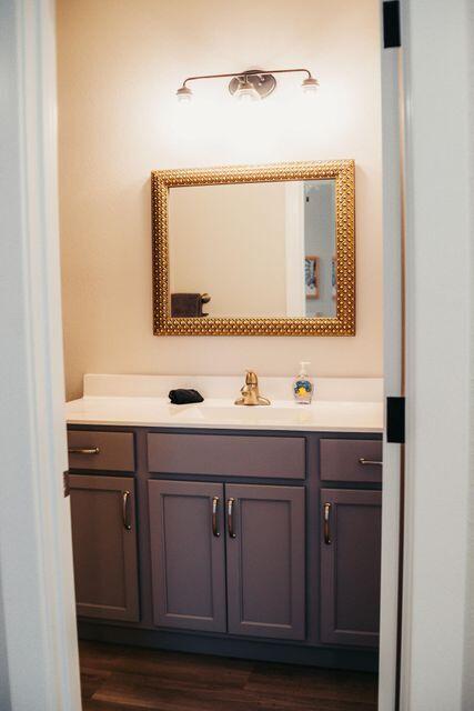 Crowne View Estates - Residential