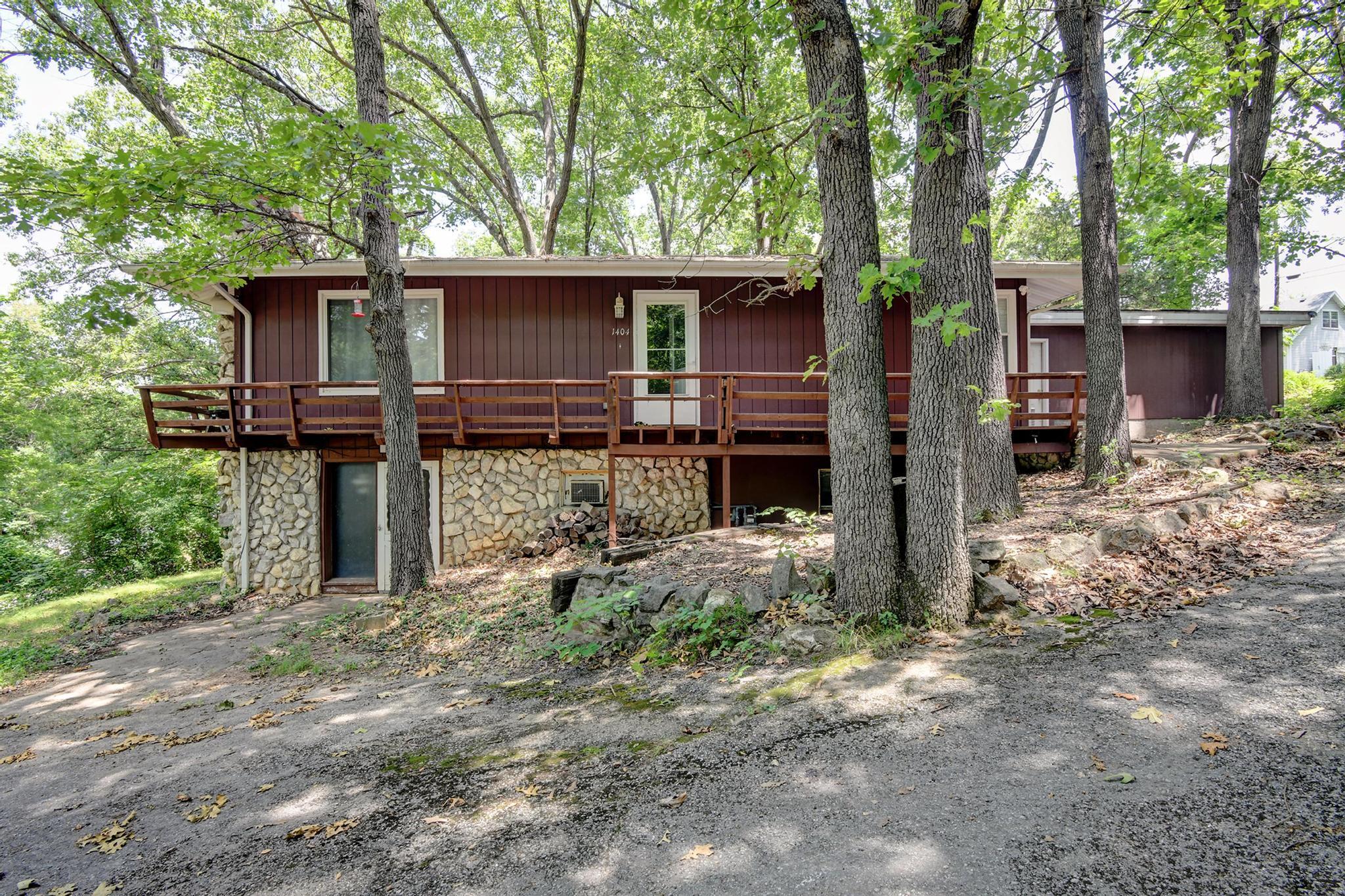 Christian-Not in List - Residential