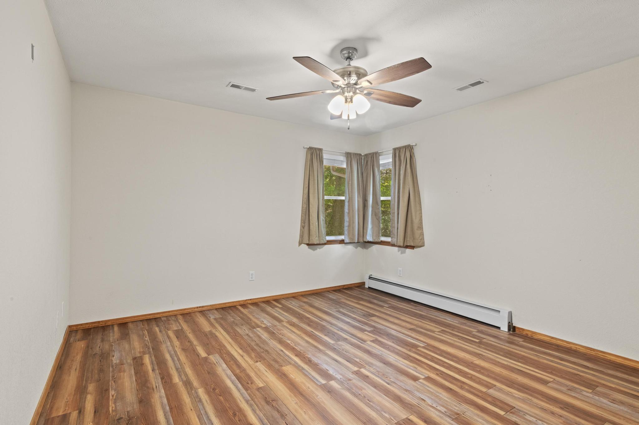 Christian-Not in List - Residential