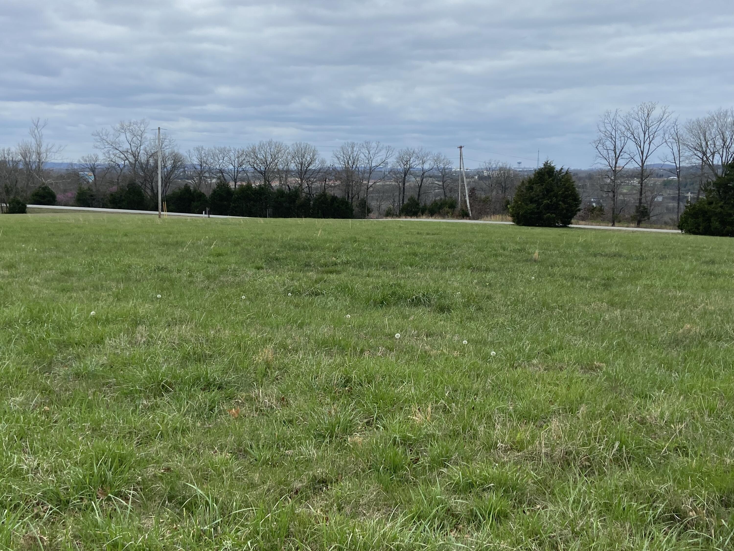 Arthur Hall - Commercial Sale