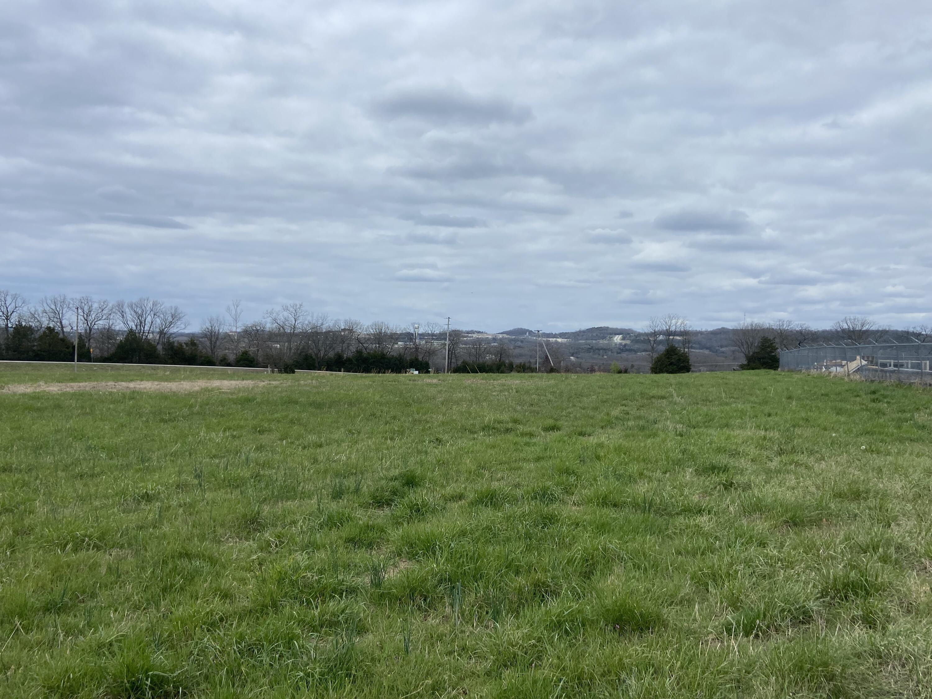 Arthur Hall - Commercial Sale