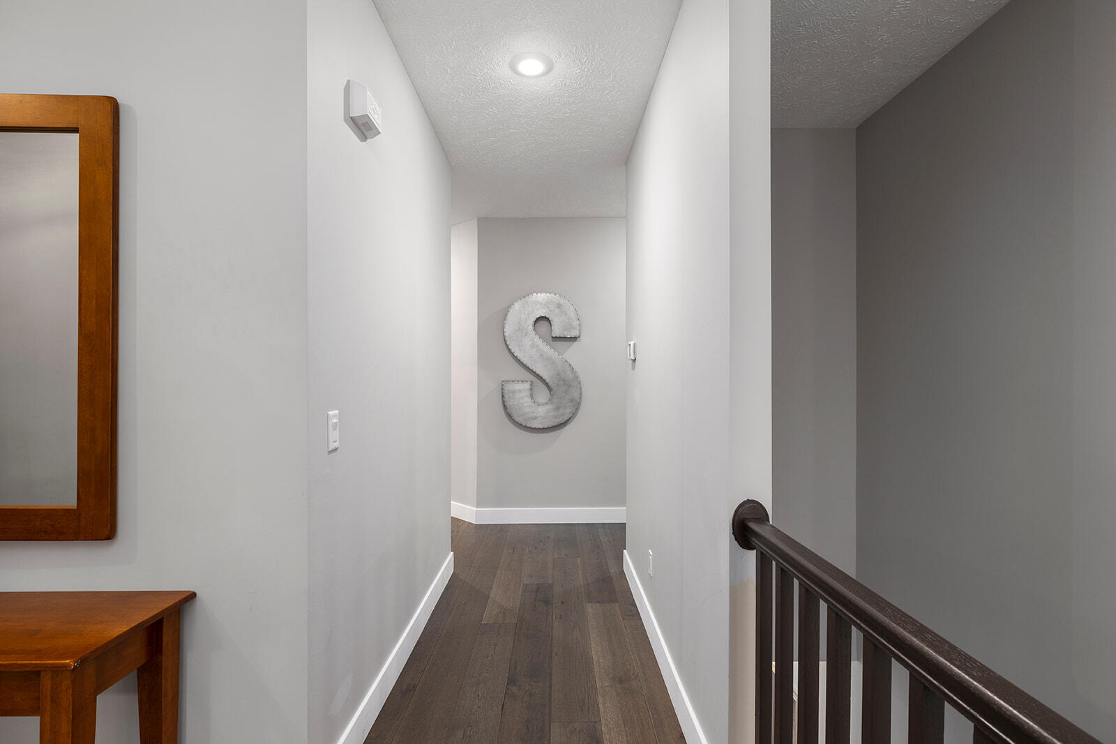 Pebble Creek - Residential