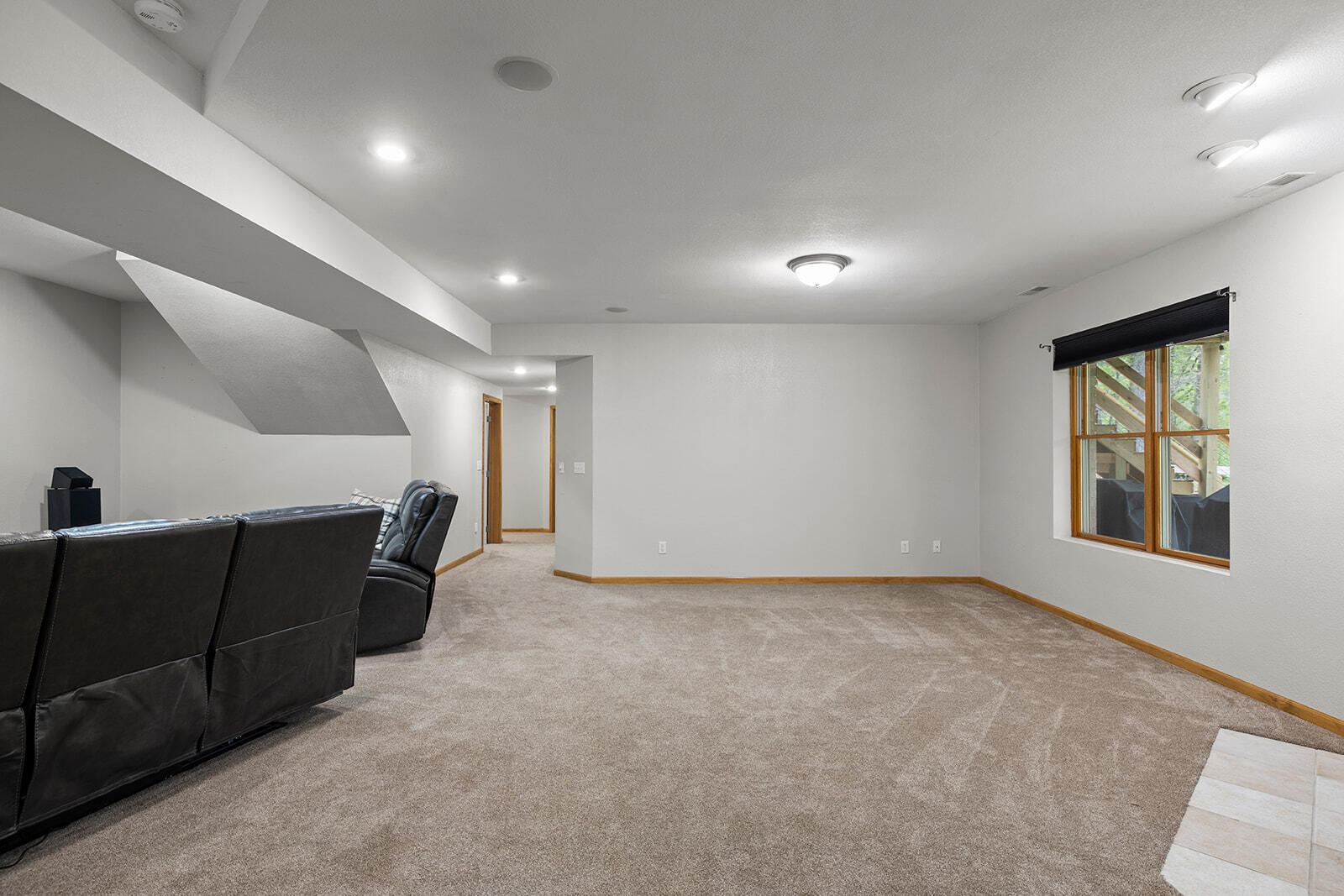 Pebble Creek - Residential