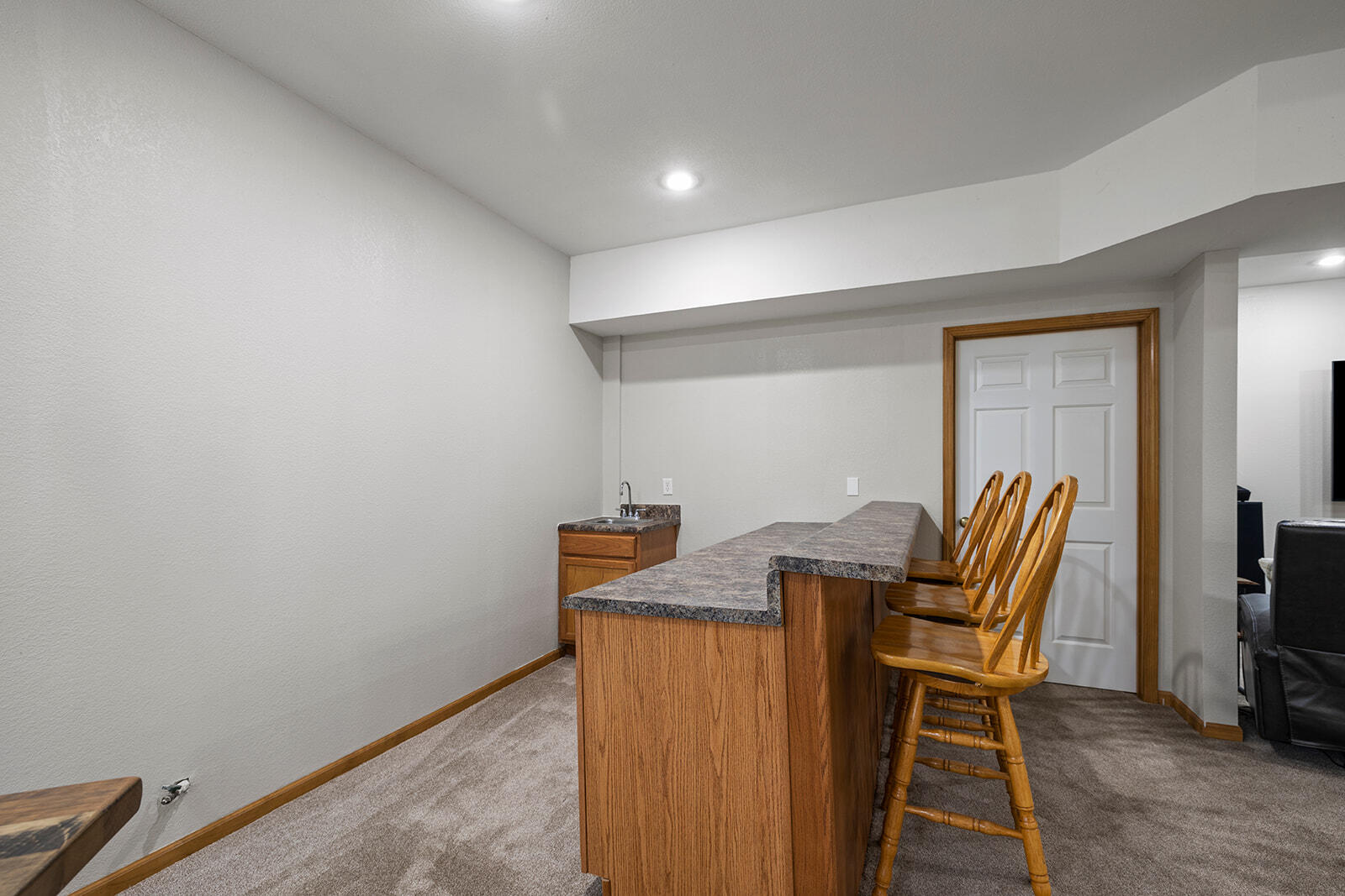 Pebble Creek - Residential