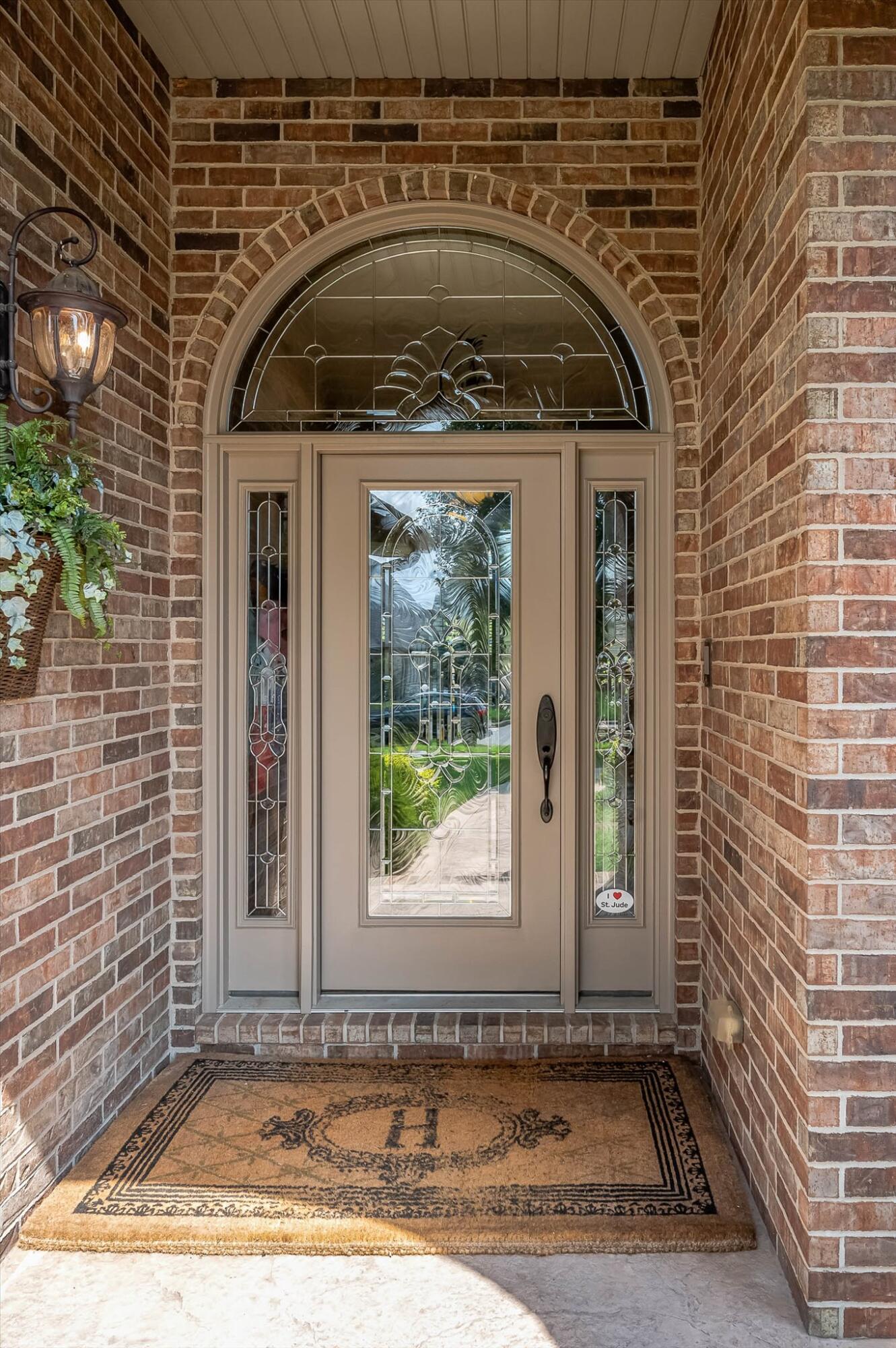 Eaglesgate - Residential