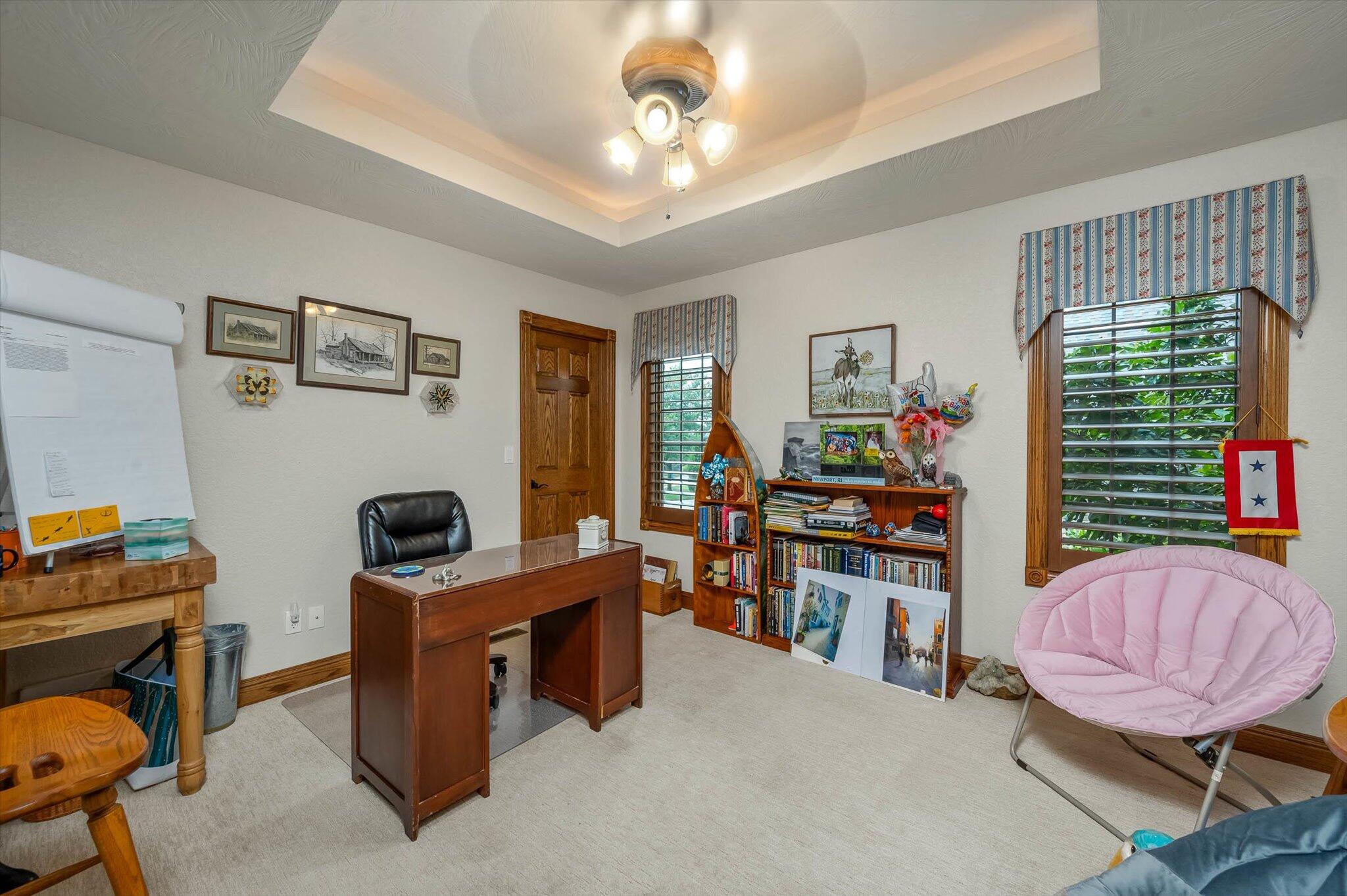 Eaglesgate - Residential