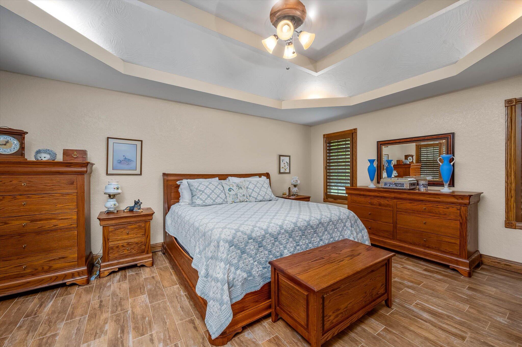 Eaglesgate - Residential