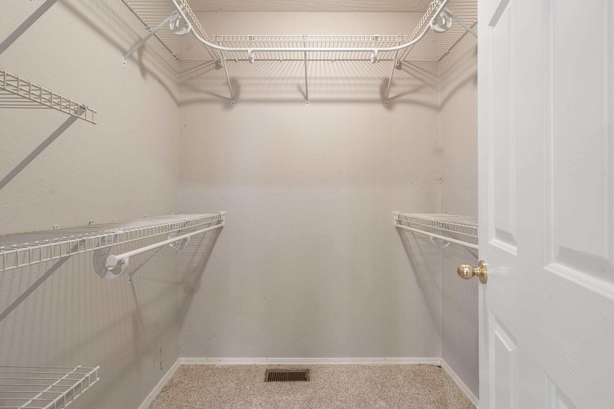 Fieldstone Estates - Residential