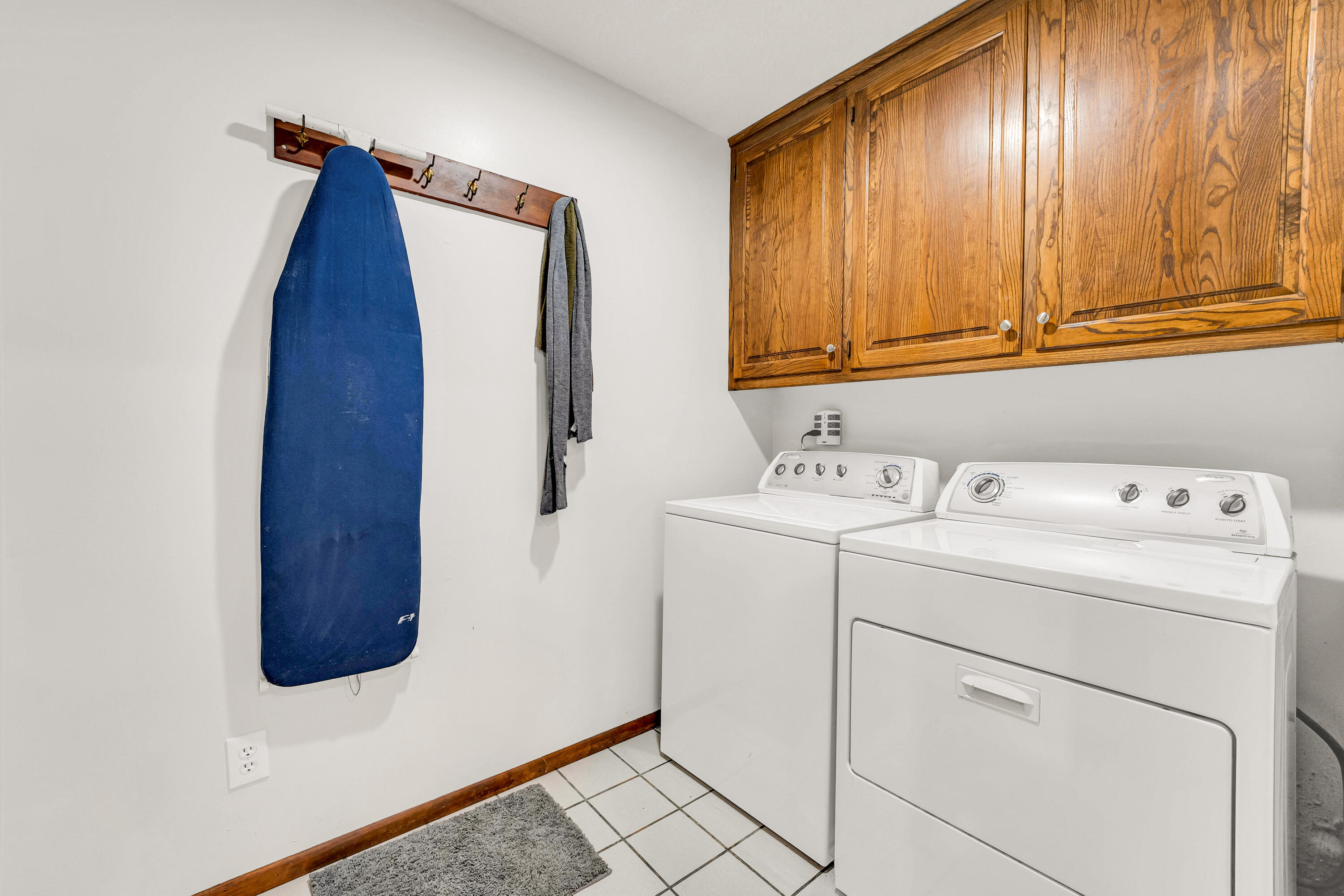 Lakewood Village - Residential