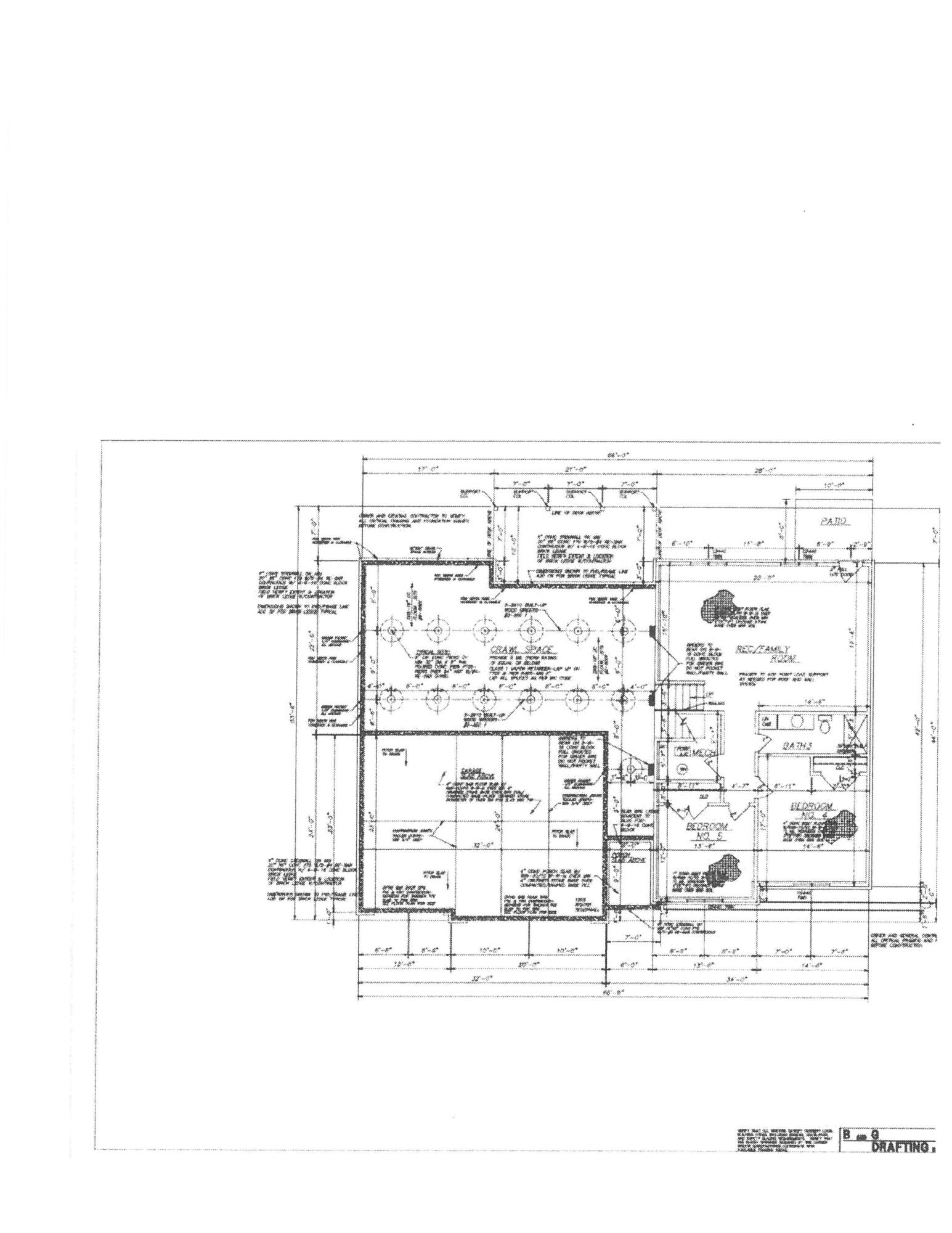 Kelby Creek - Residential