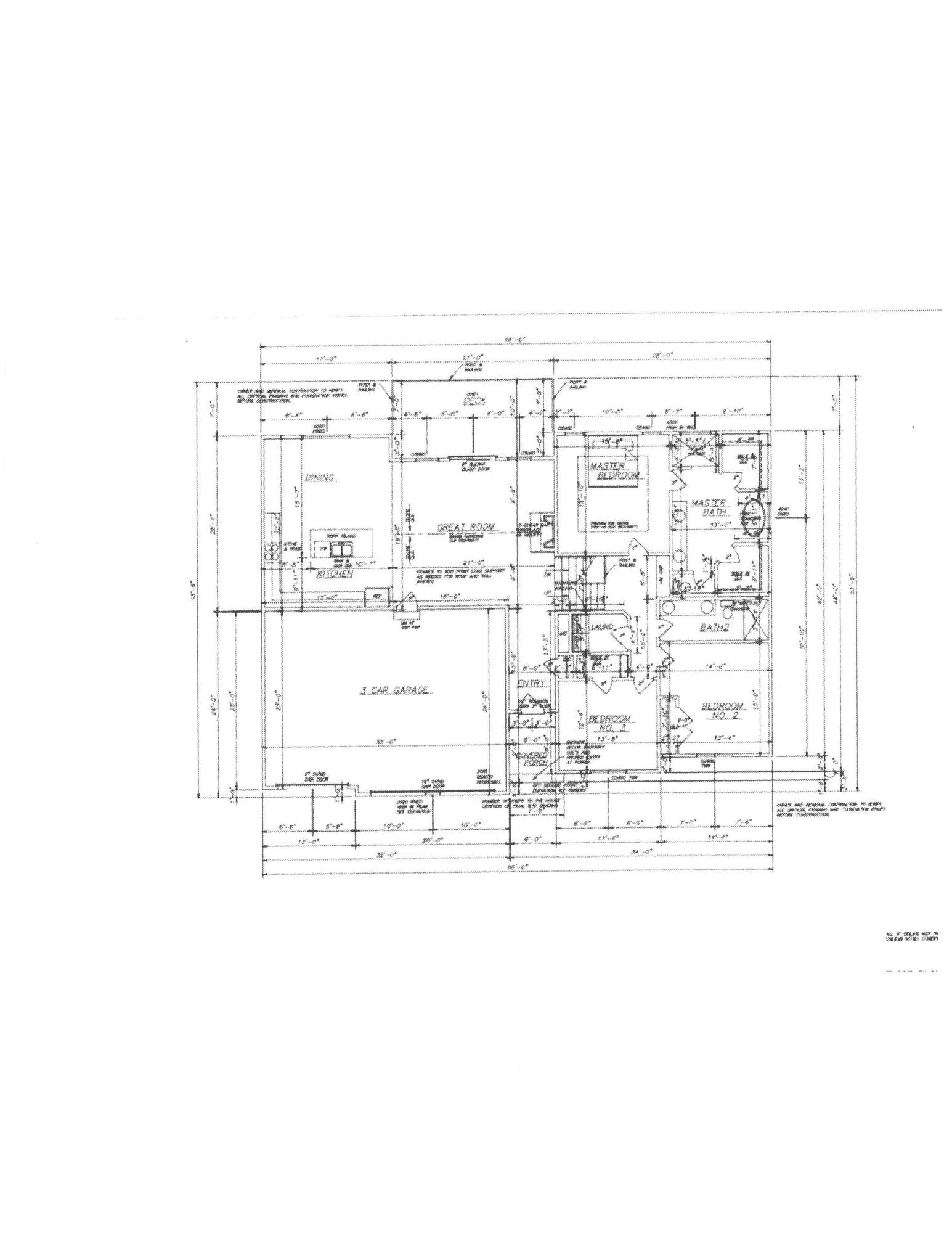 Kelby Creek - Residential