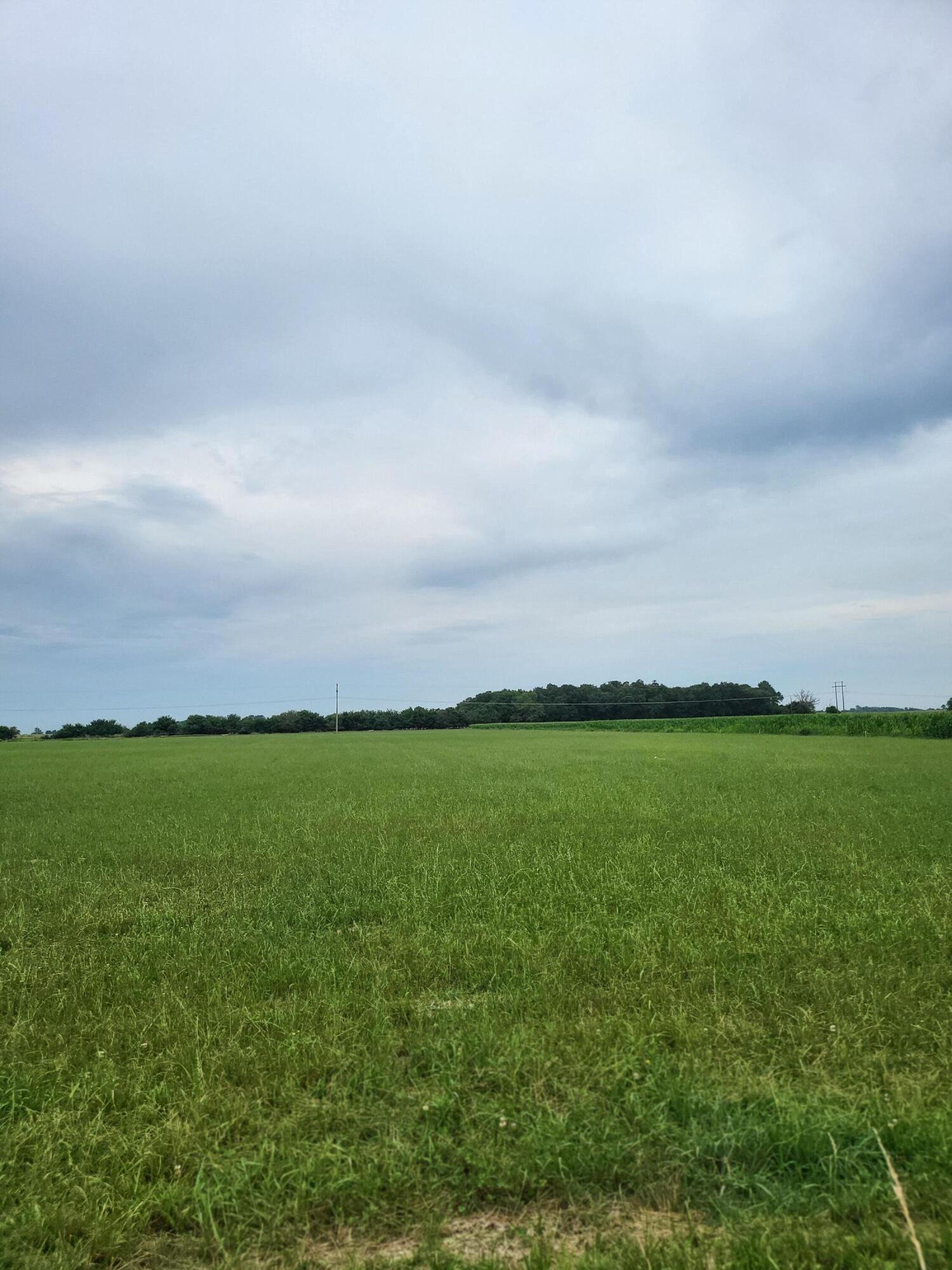 N/A - Farm