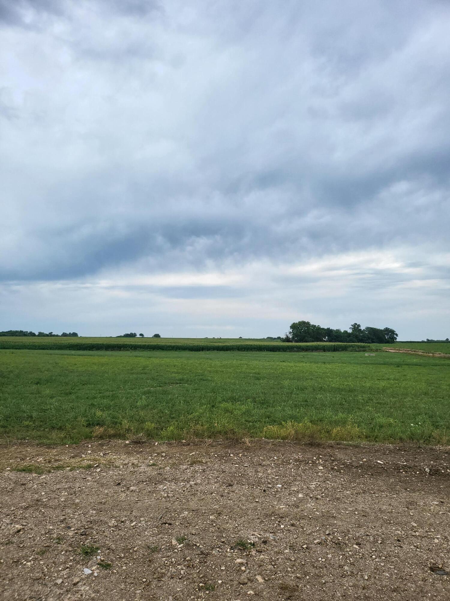 N/A - Farm