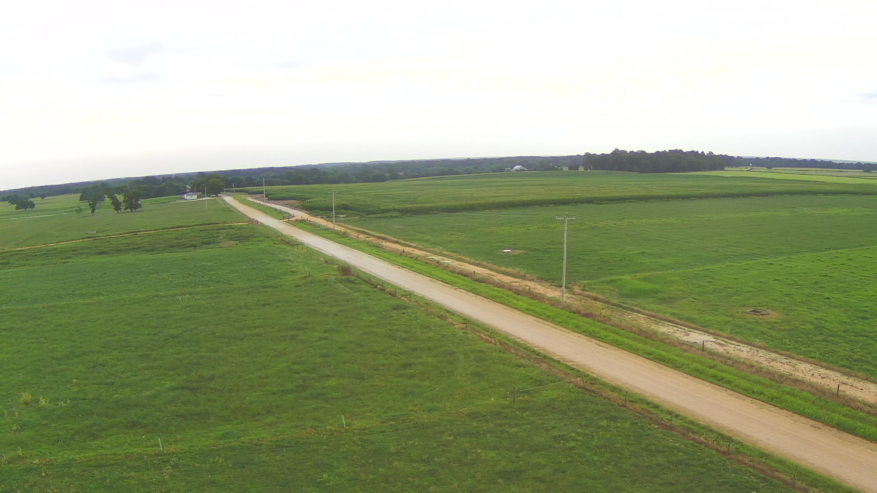 N/A - Farm