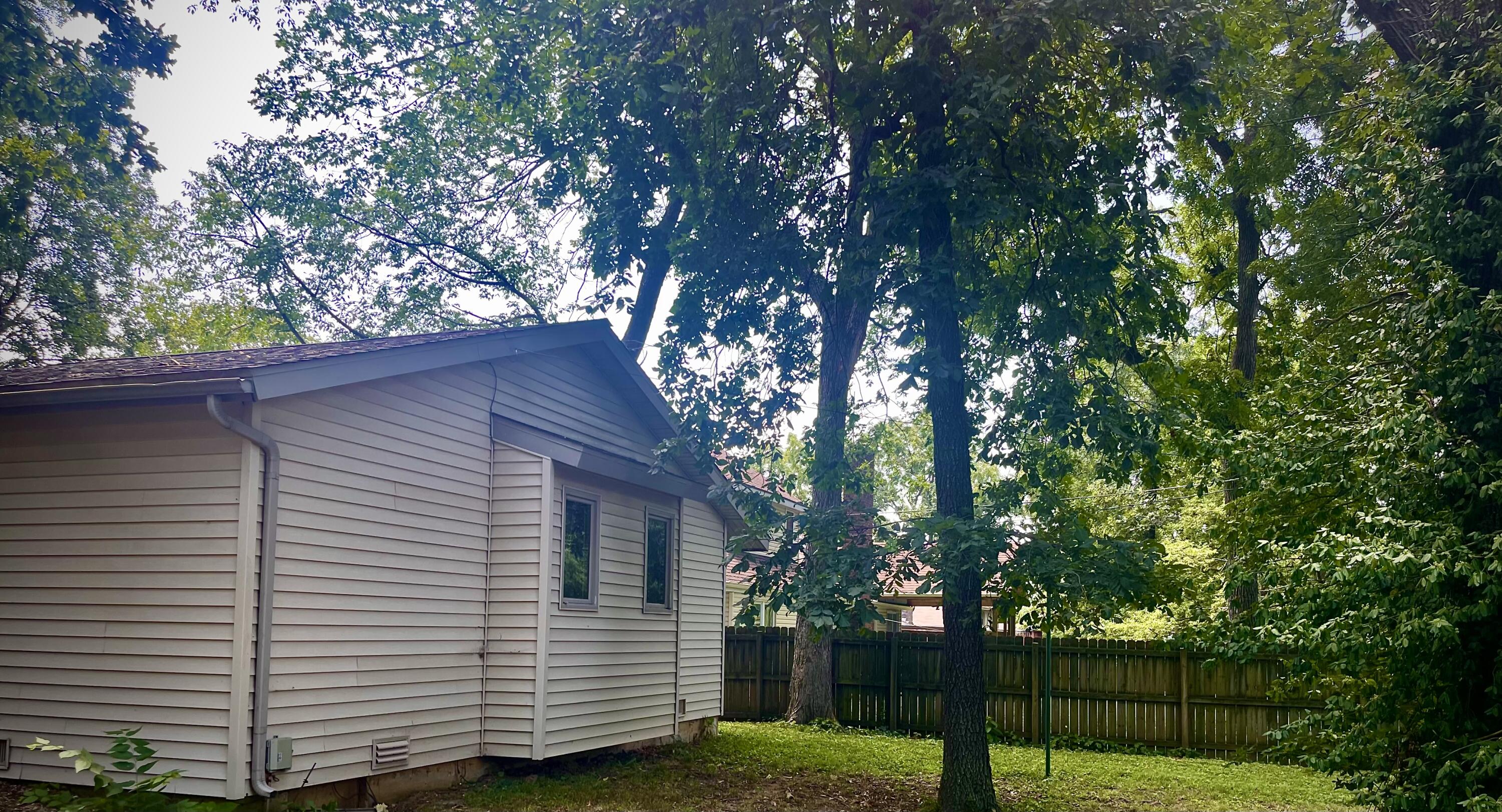 Marlborough Woods - Residential