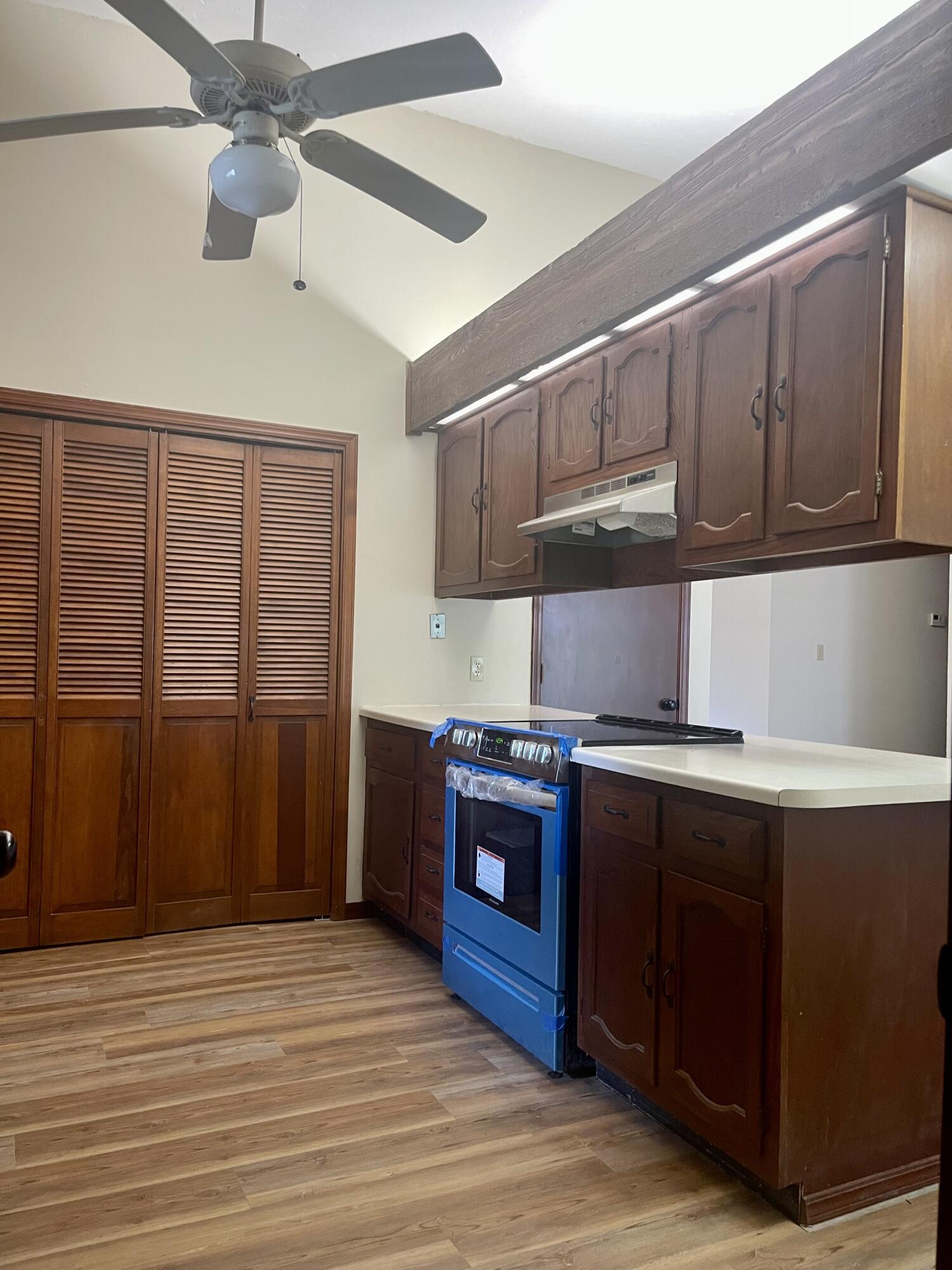 Marlborough Woods - Residential