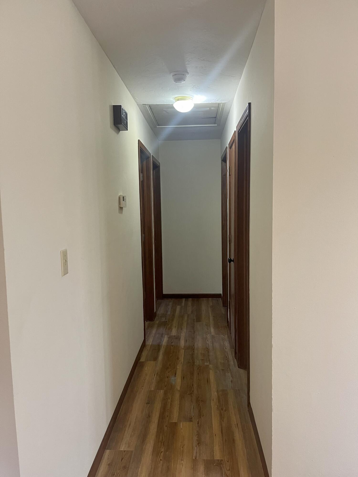 Marlborough Woods - Residential