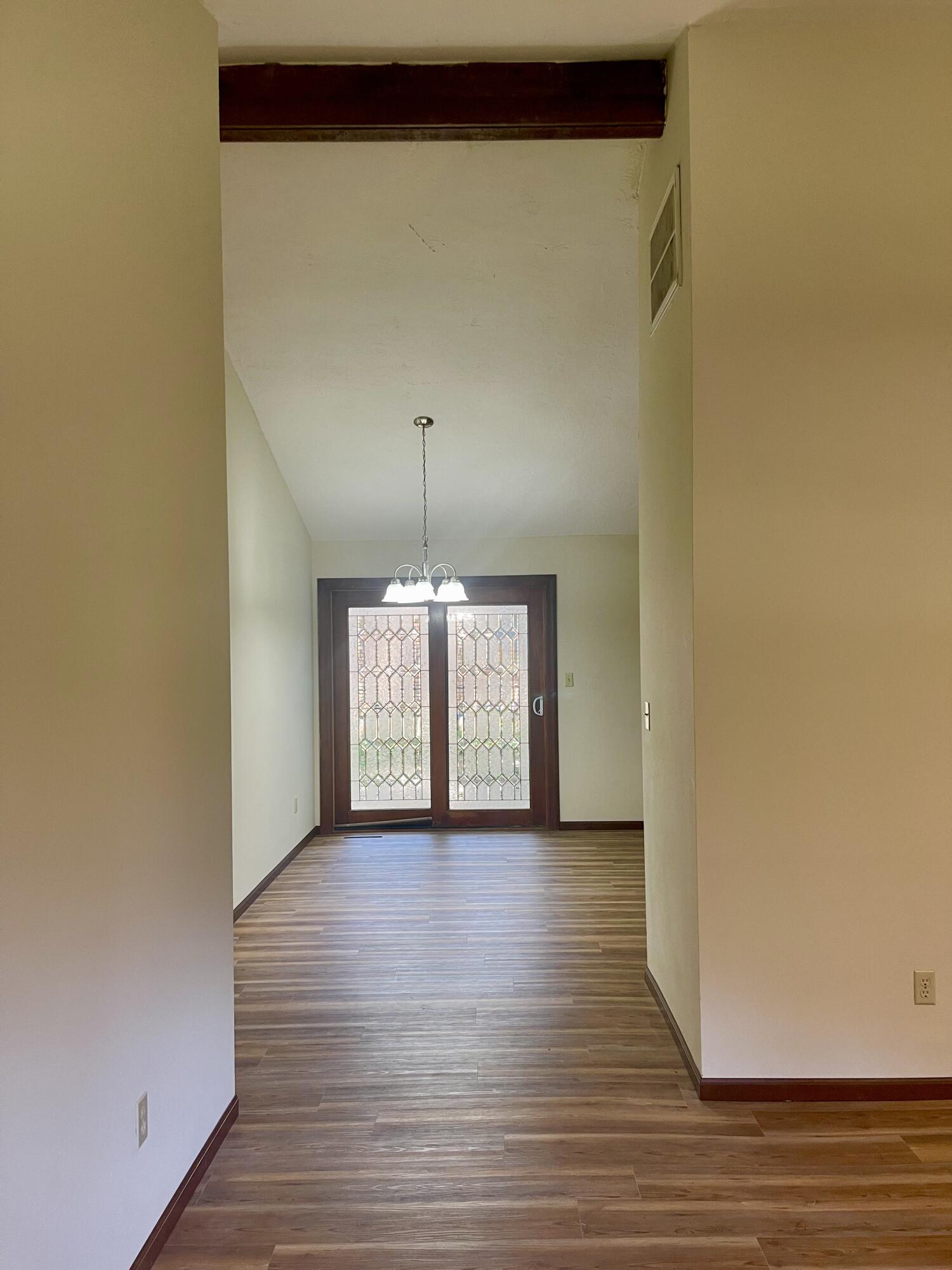 Marlborough Woods - Residential