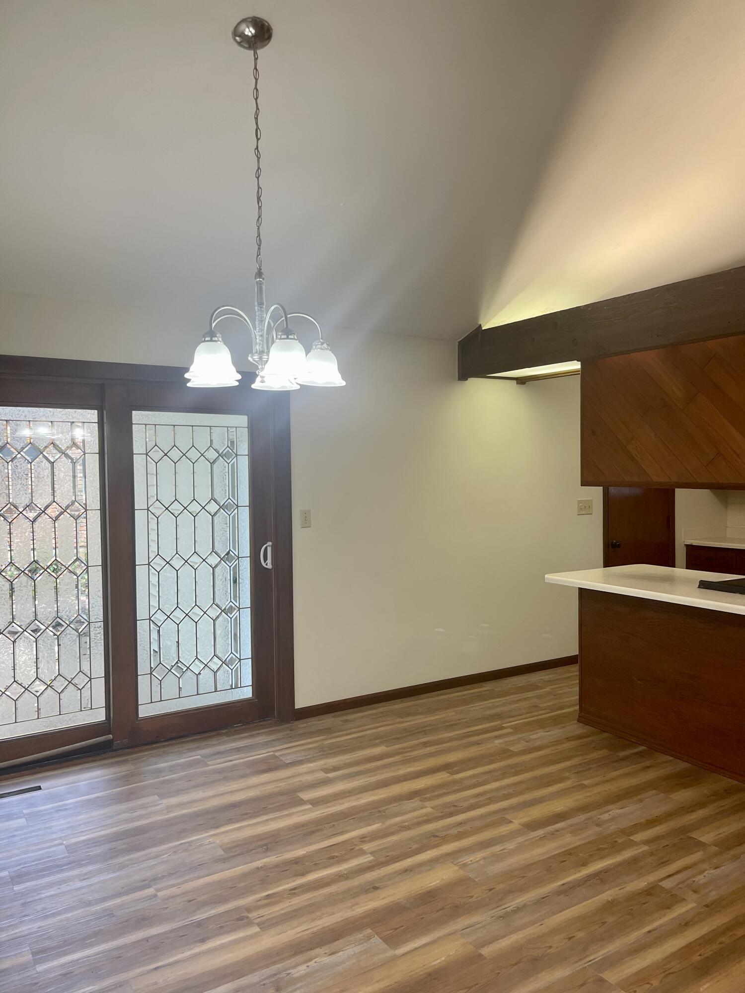Marlborough Woods - Residential